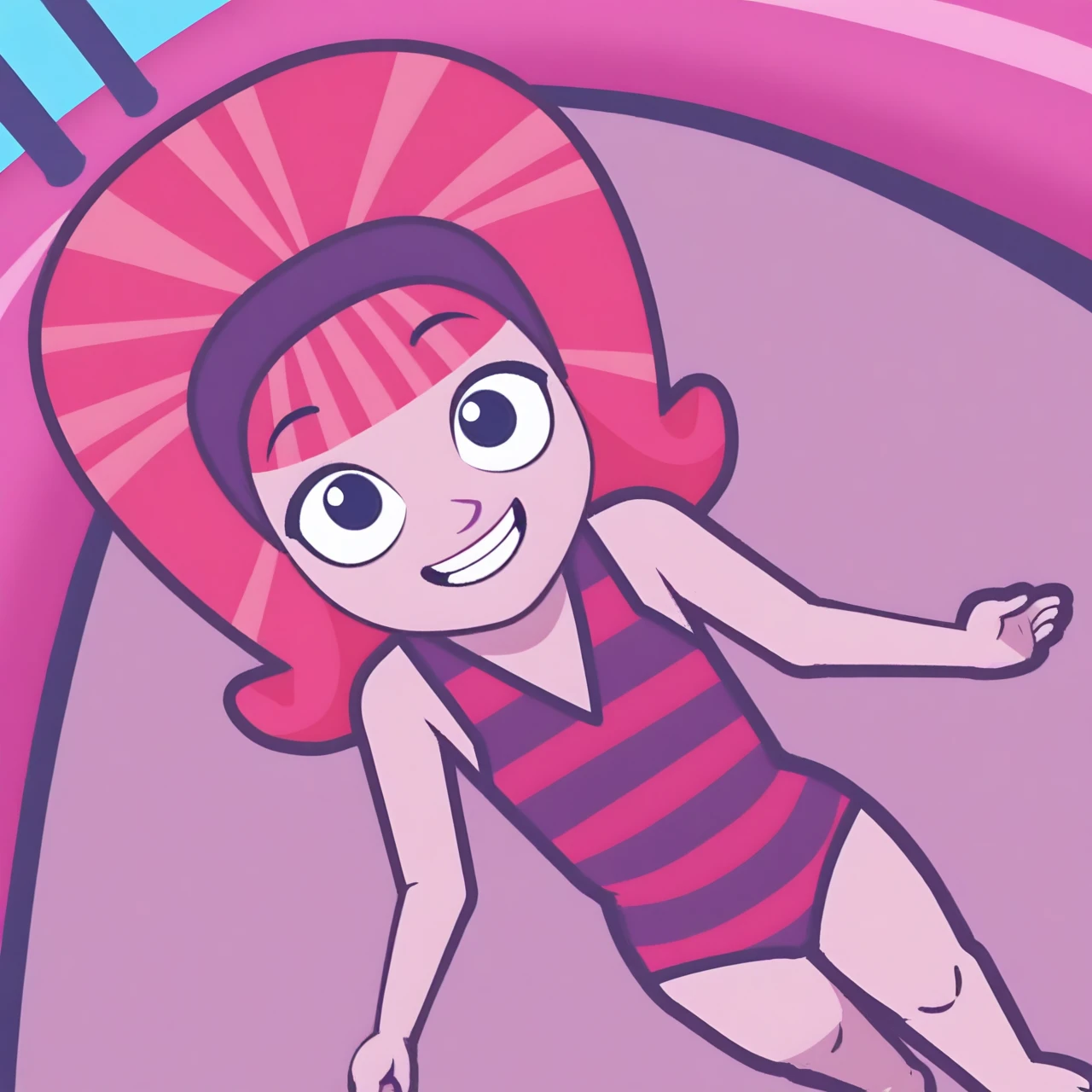 Preview 6