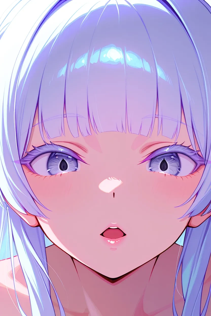 Nayuta Nikke (Goddess of Victory) Ver 2. Dragon Kings Special v1.0