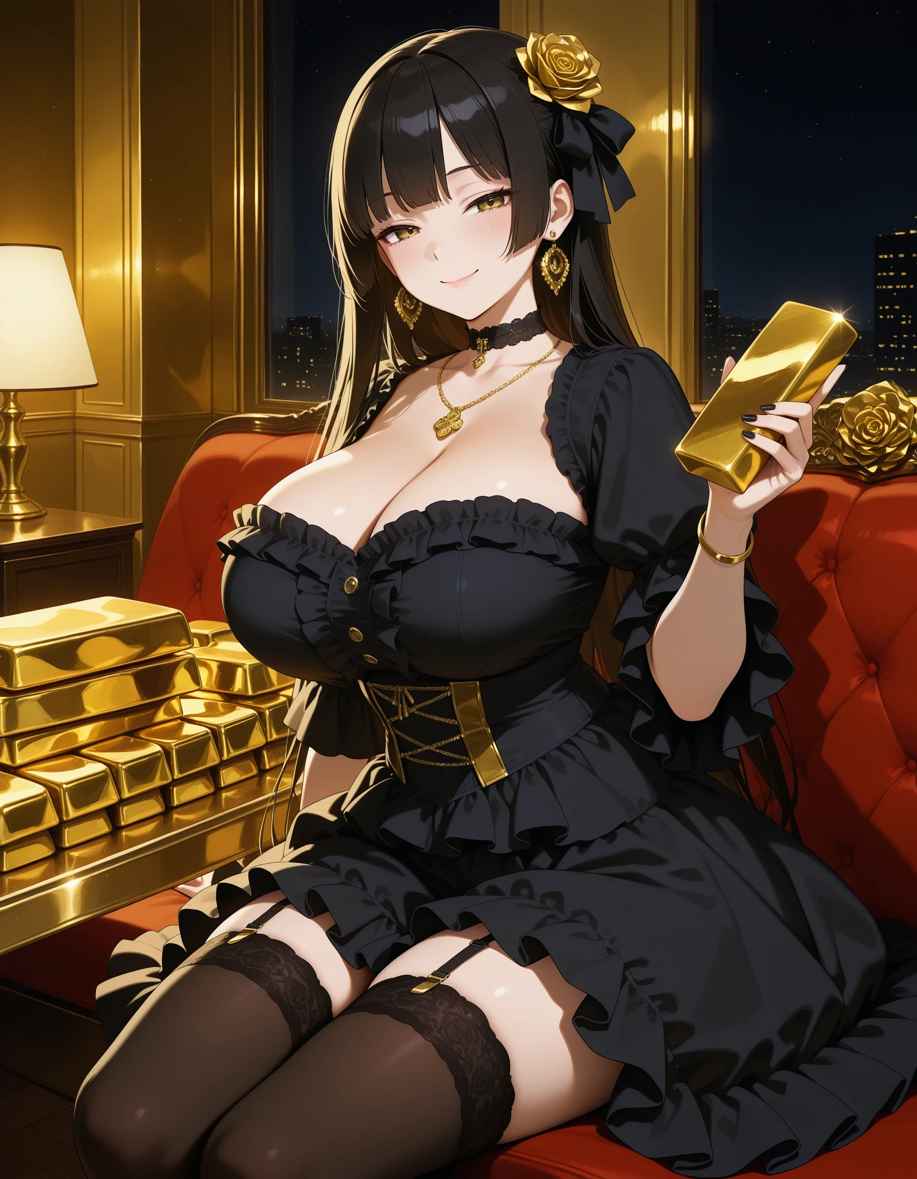 Preview 3
