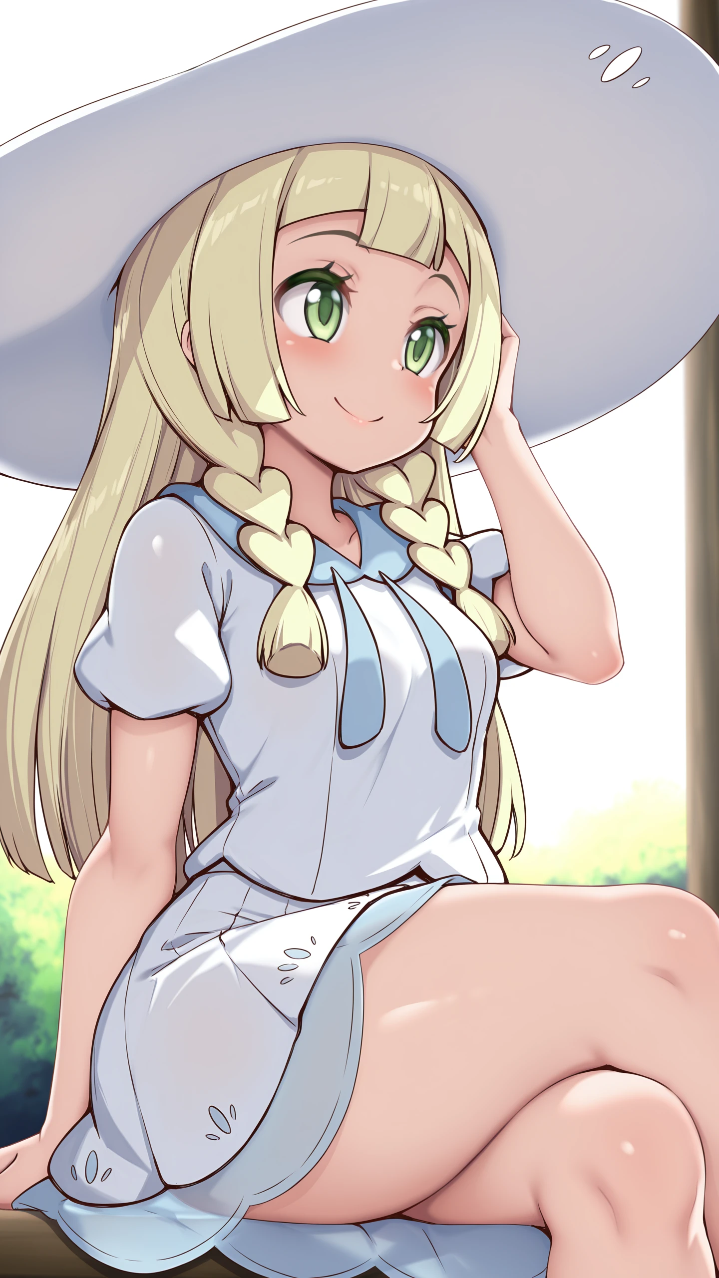 Sakanaya - Art Style v1.0