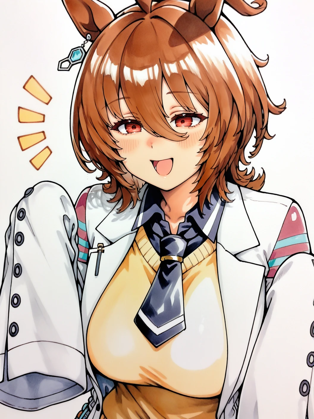 Preview 2