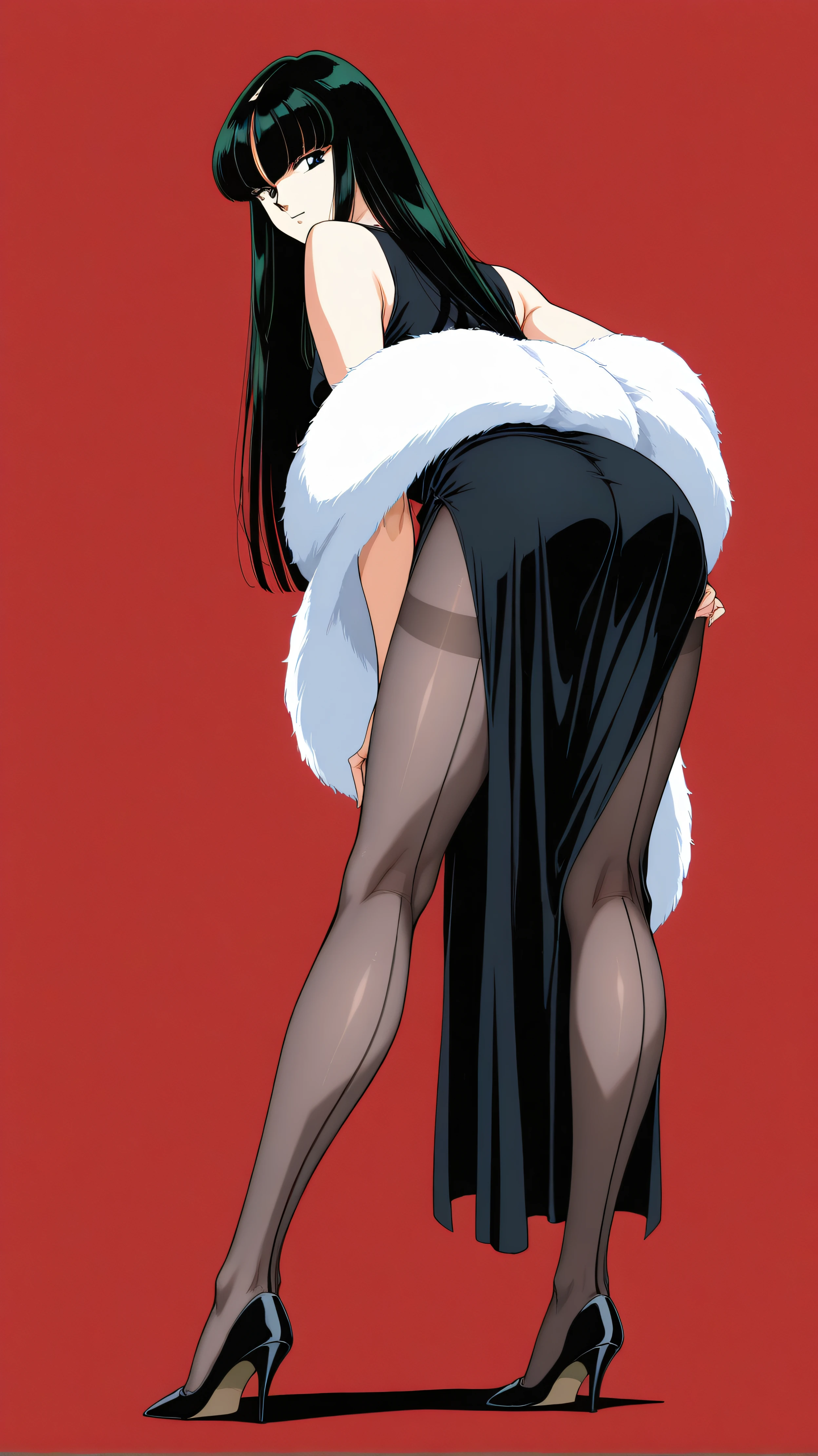 Preview 10