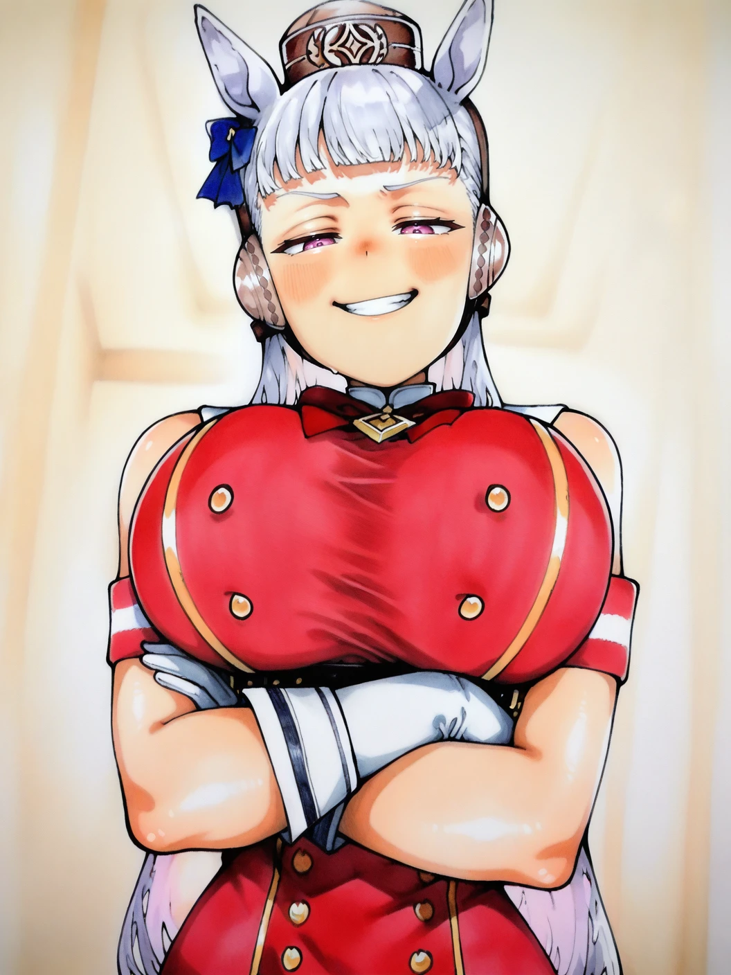 Preview 3