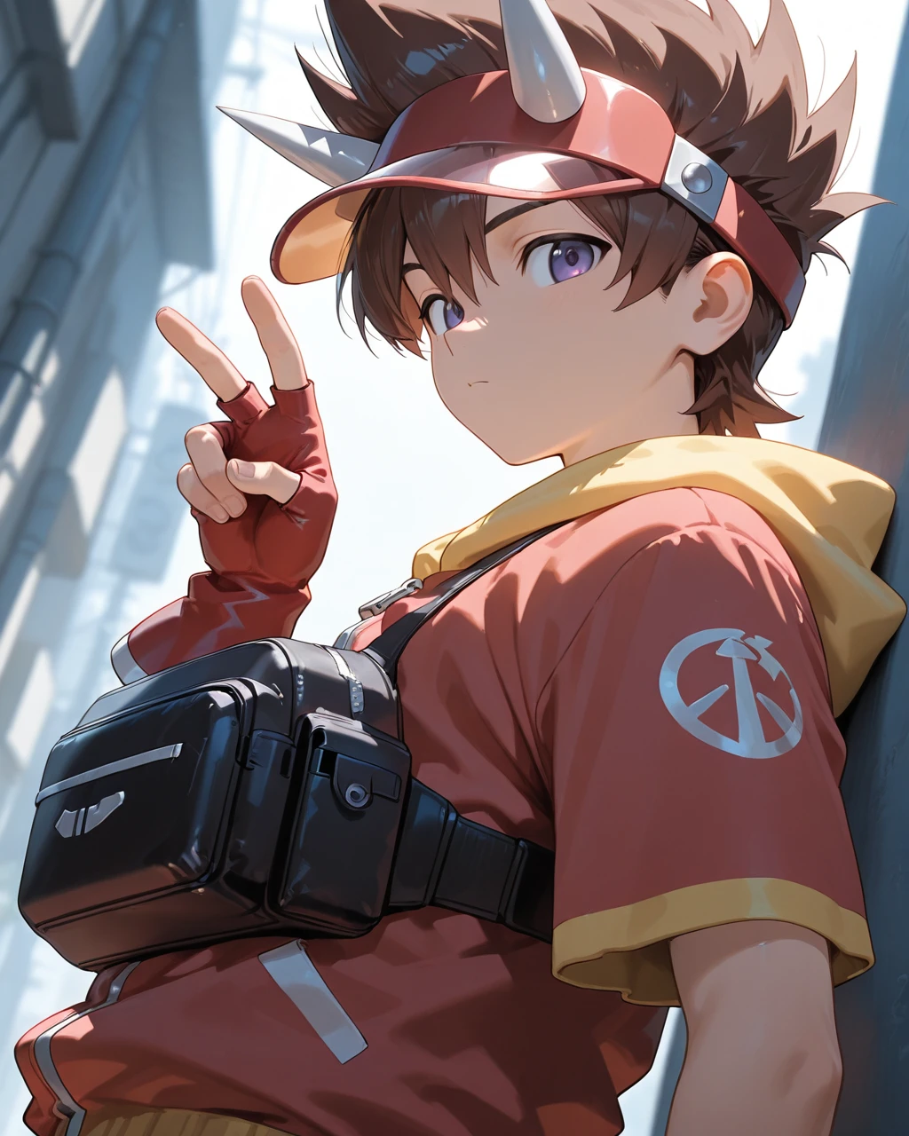 Preview 3