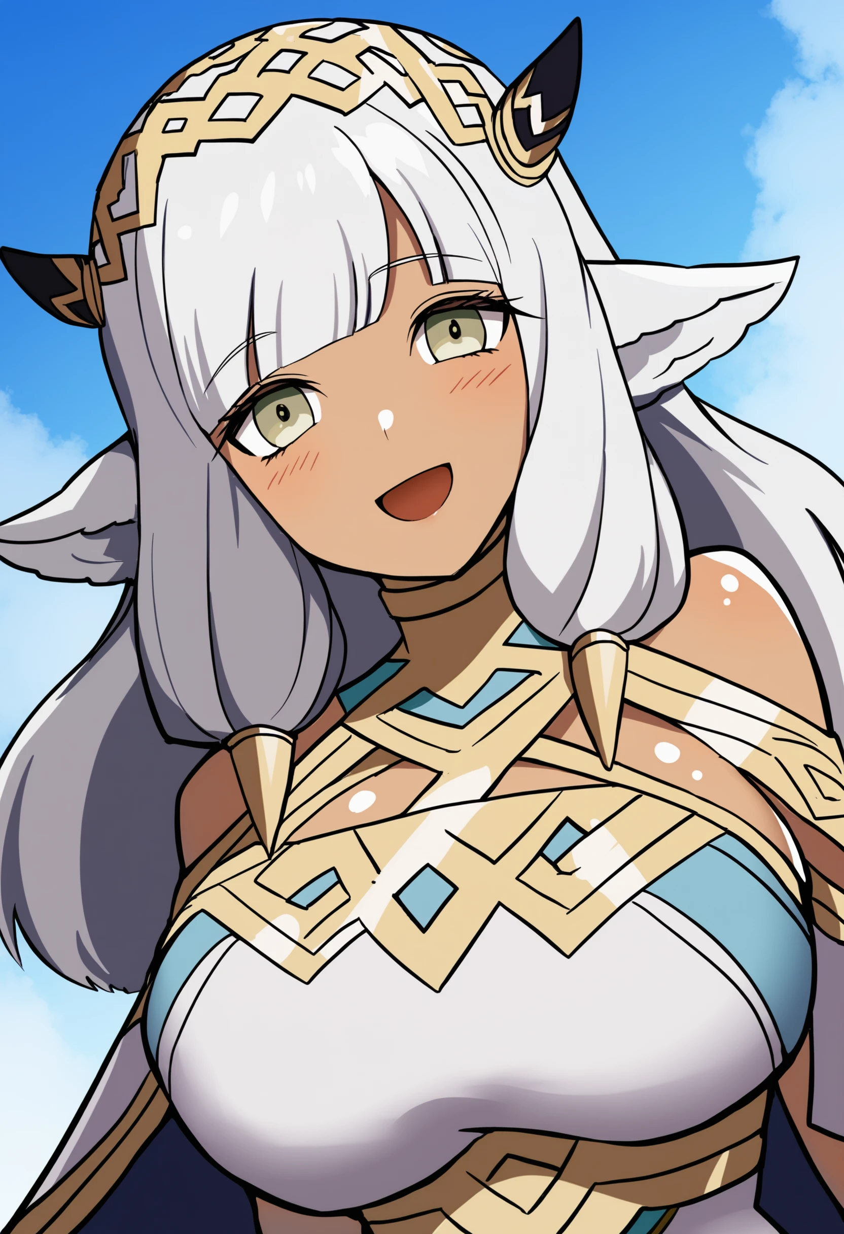 Gero Zoukin Style (NoobAI vPred) v1