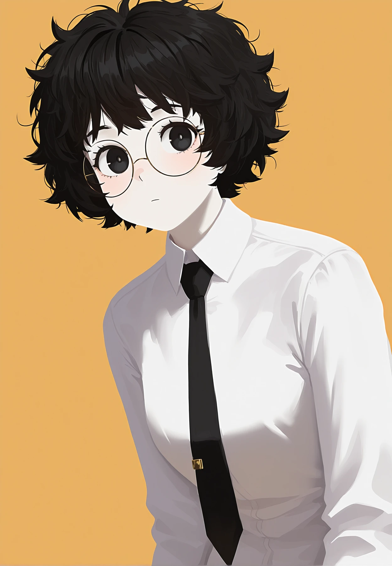 sora / limbus company v1.0