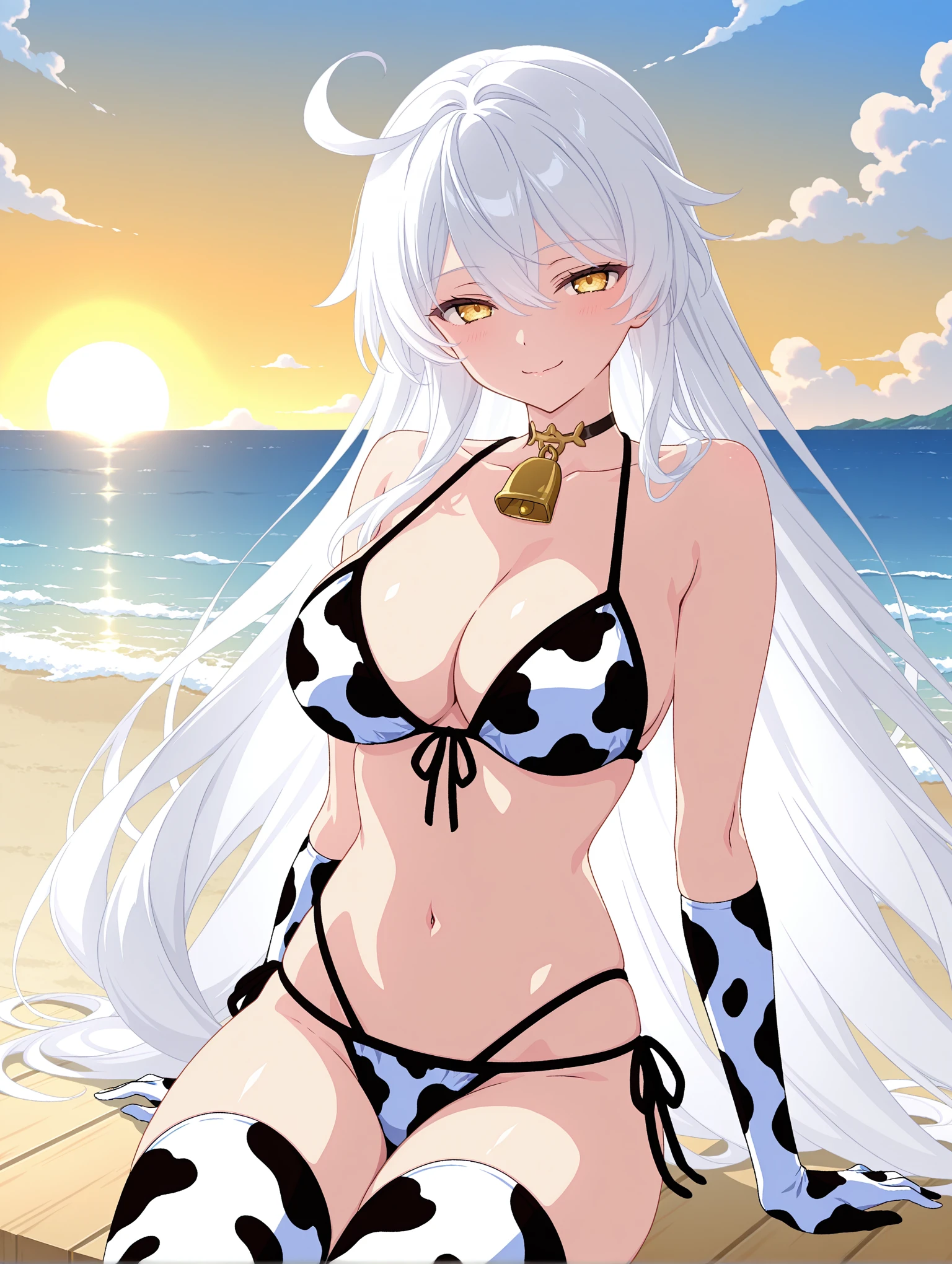 Preview 7