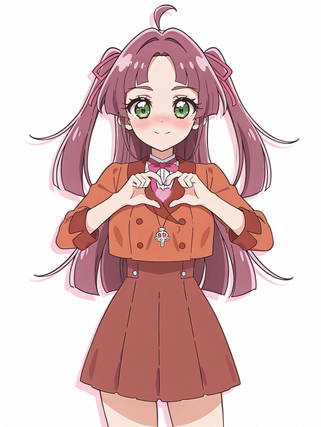 Preview 7