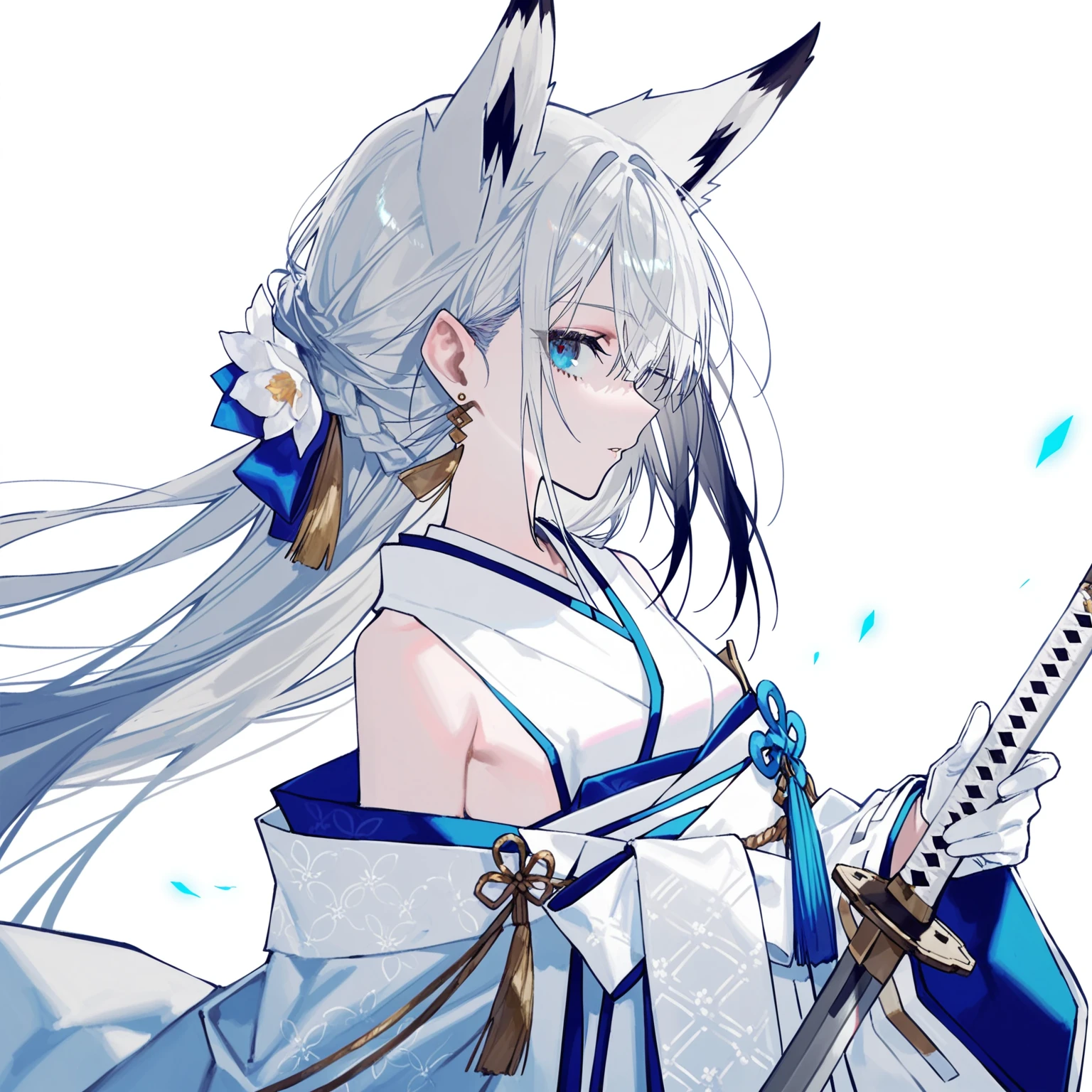 江风 v4-1