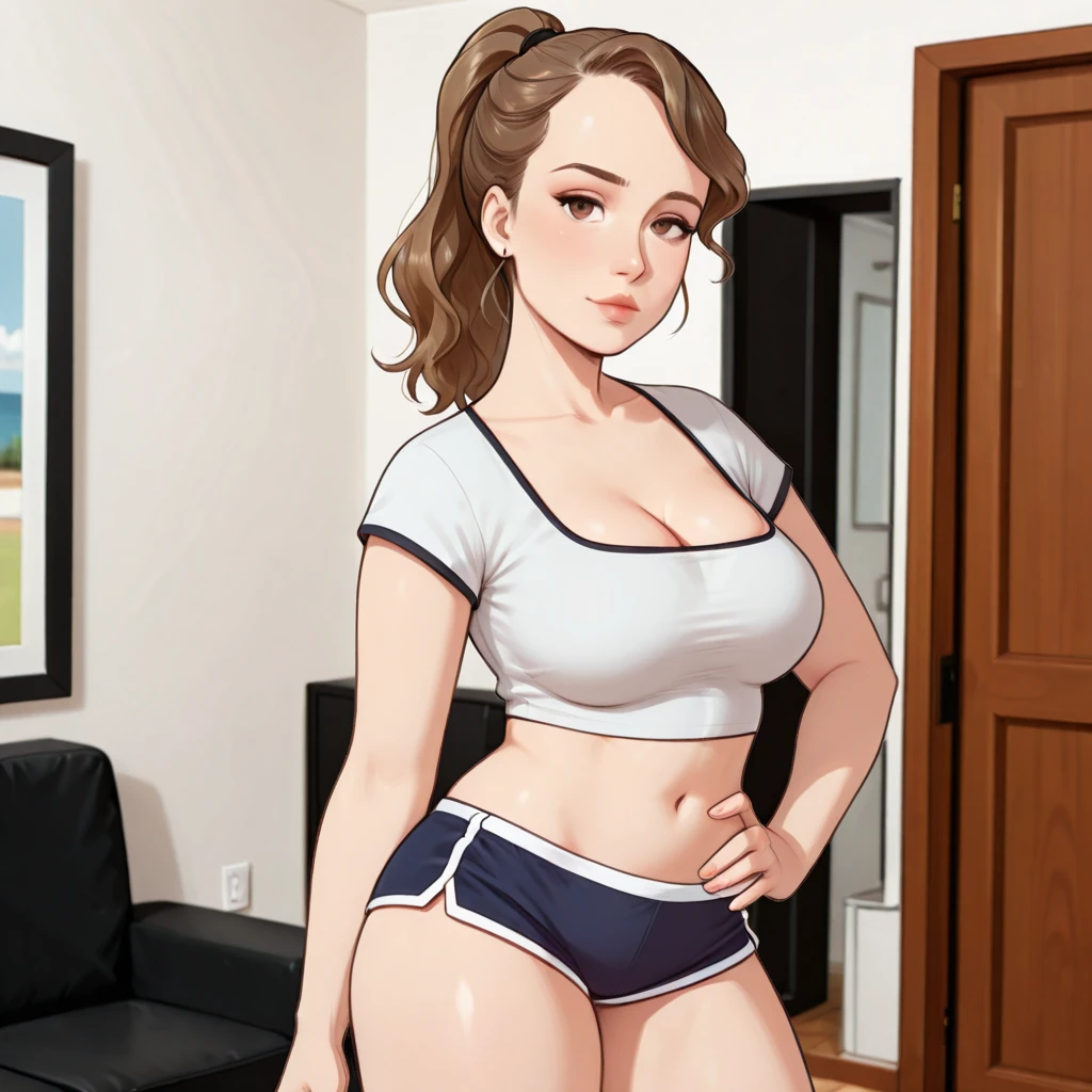 Preview 10