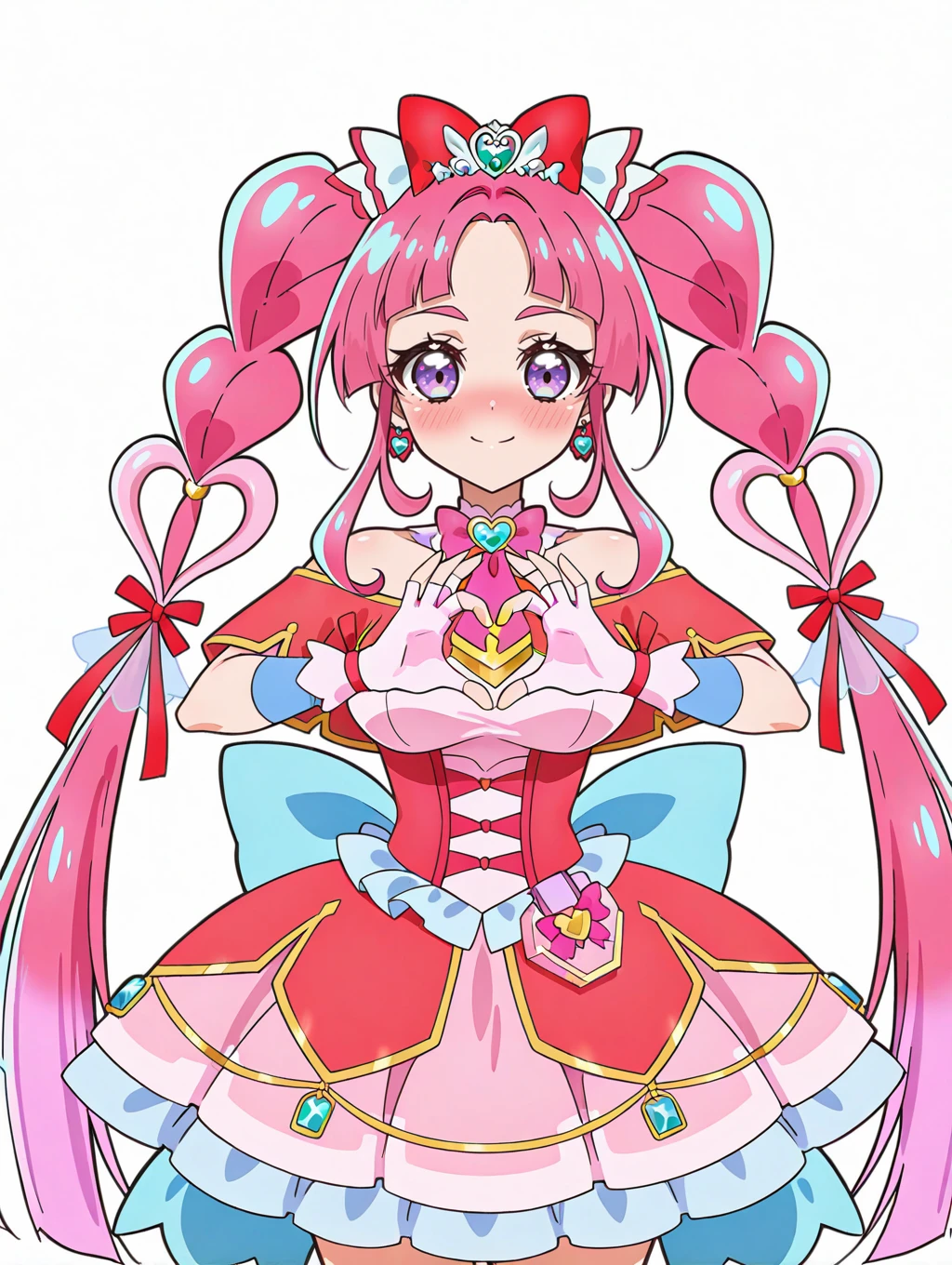 Preview 5