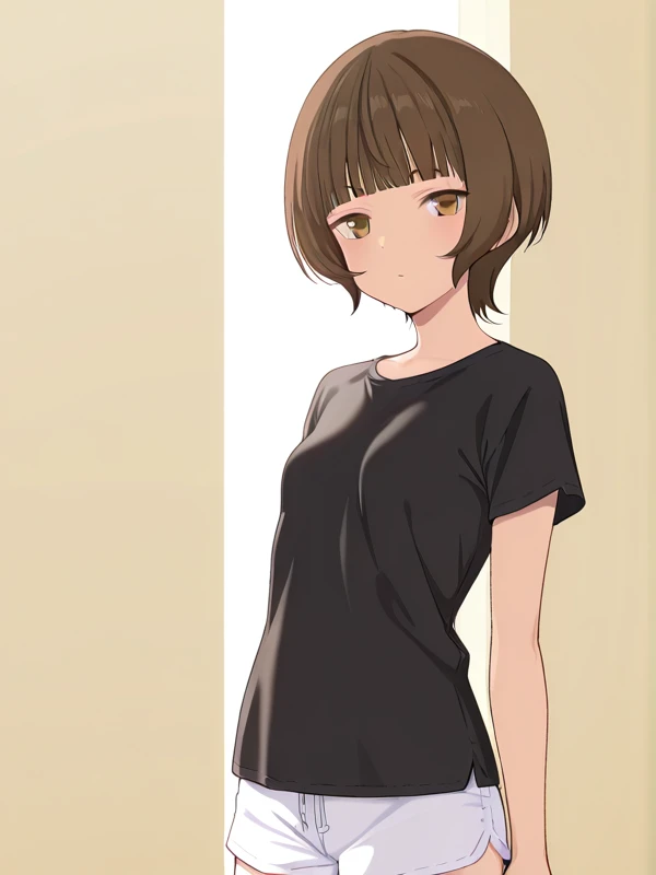 haruka V1