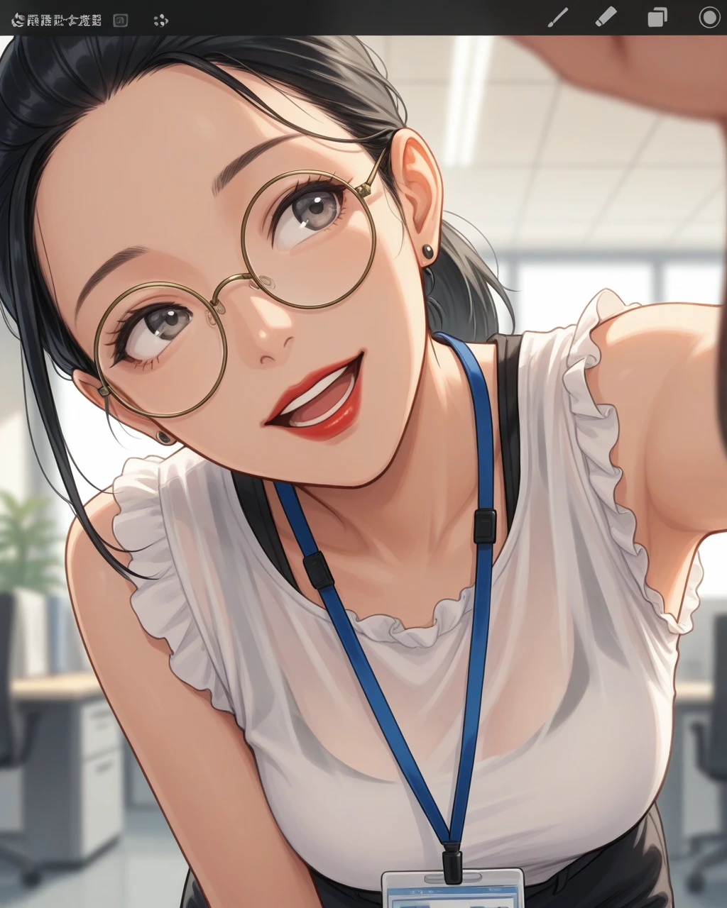 adjusting_webcam v1.0