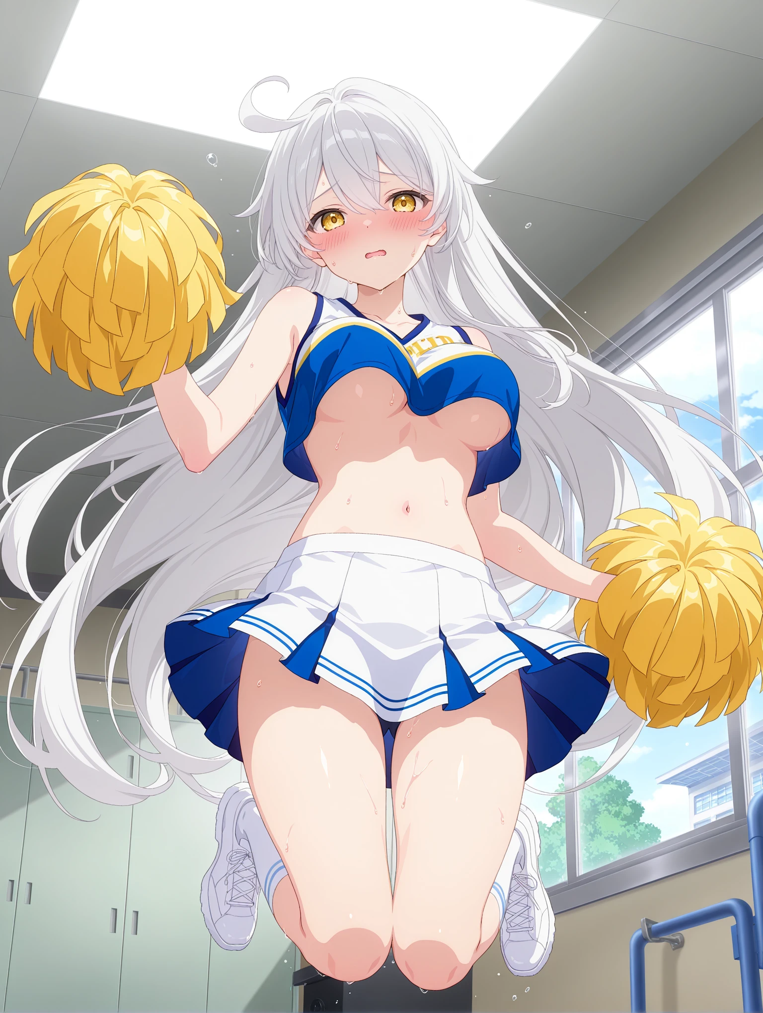 Preview 6