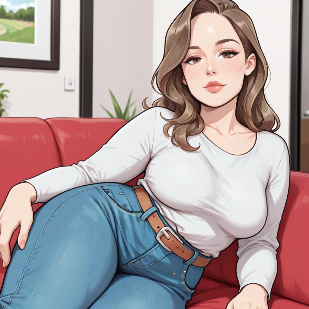 Preview 7