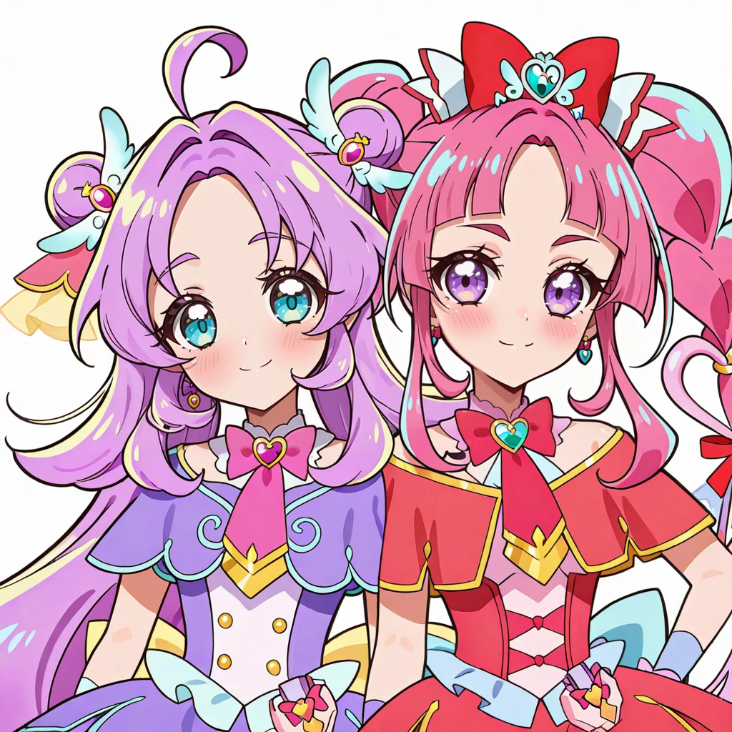 Preview 1