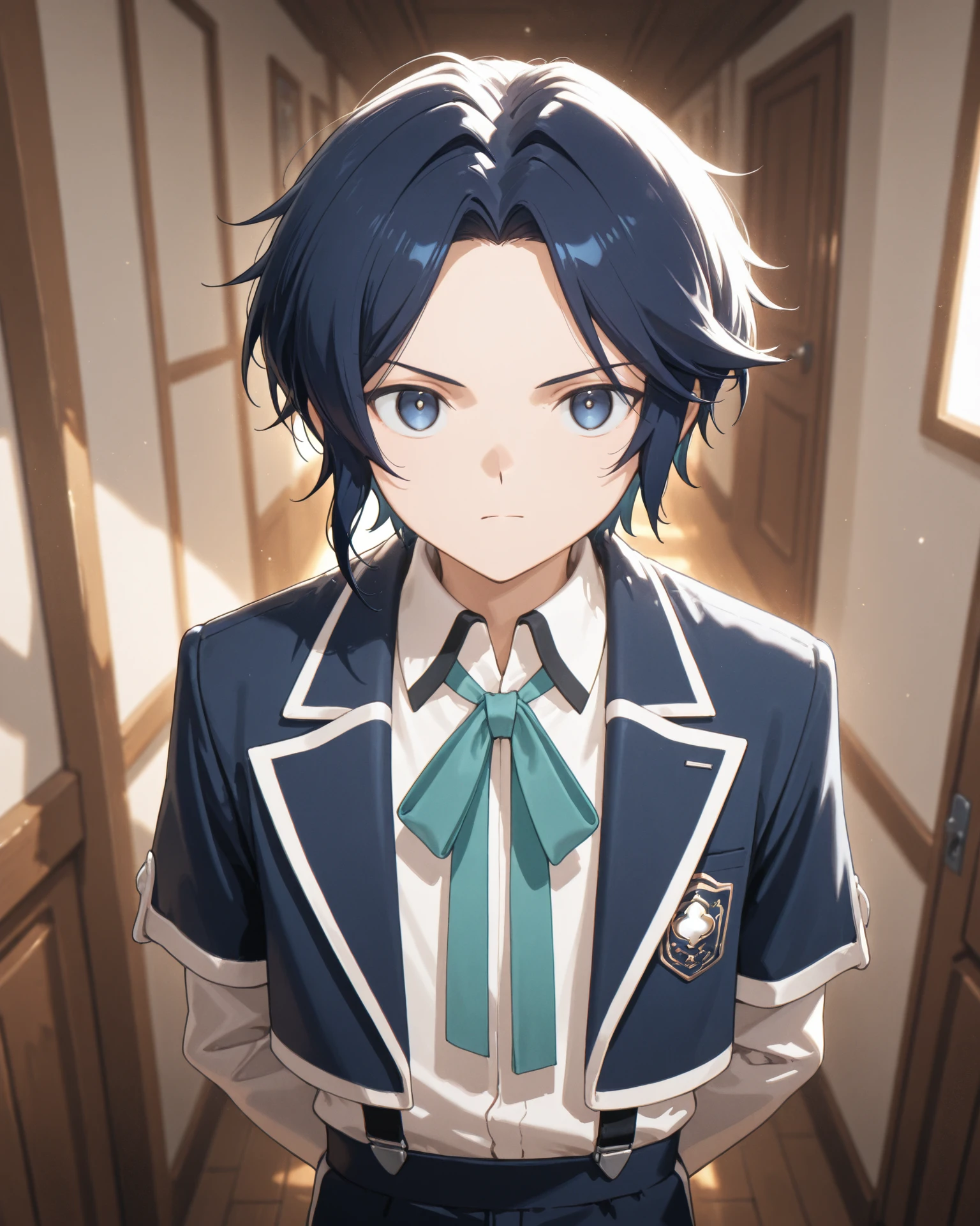 Khamsin - Fun Territory Defense by the Optimistic Lord v1.0