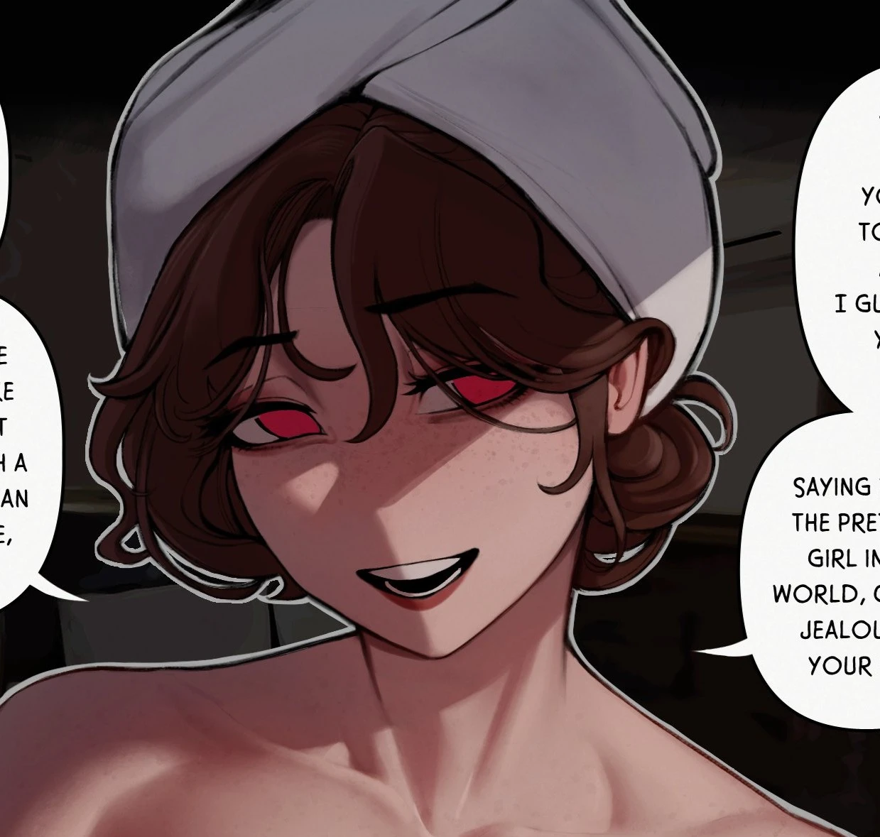 Cathriellrue V1