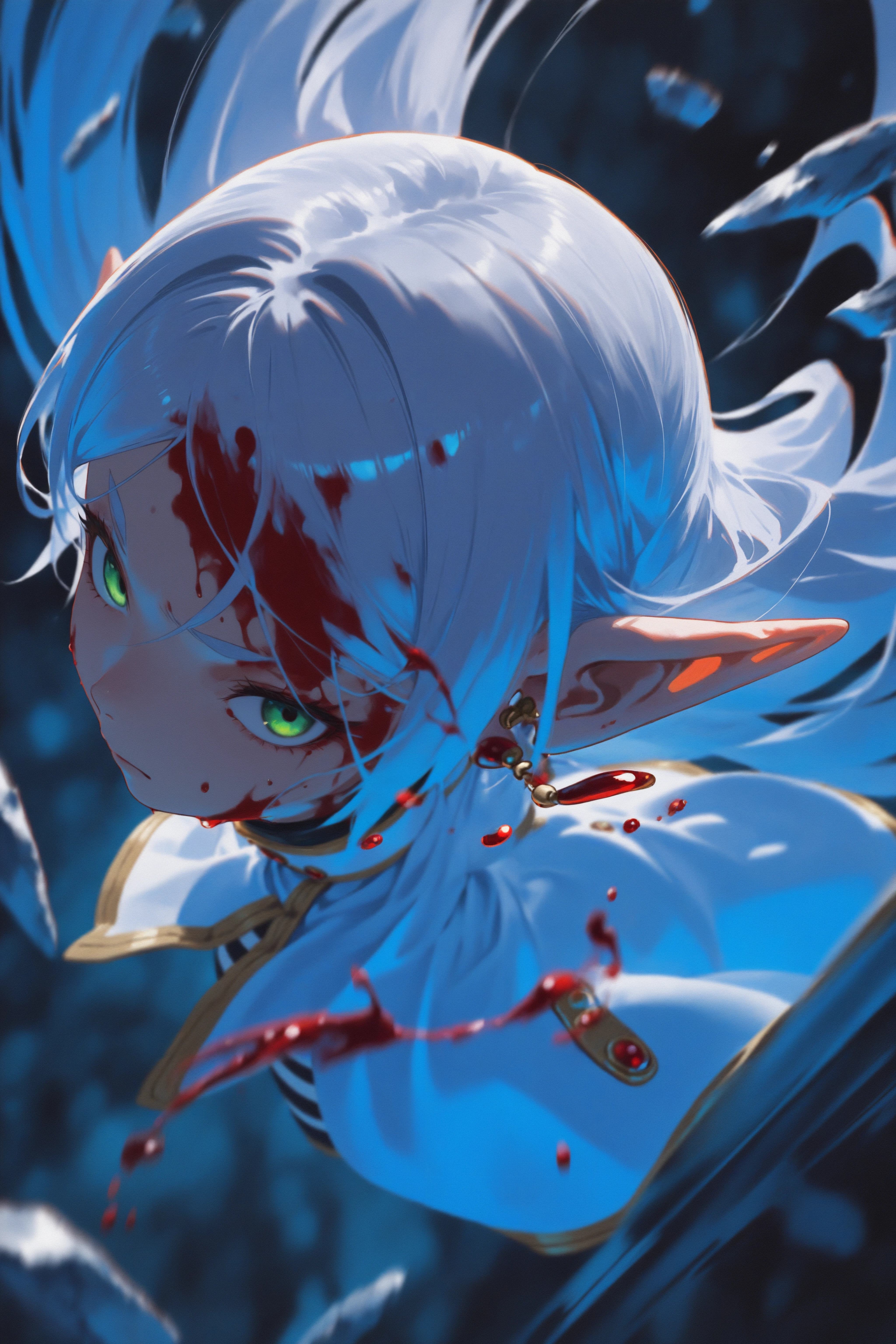 Pho | by UTdT69 v1.0