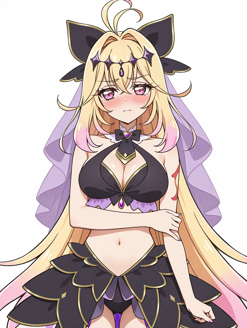 Preview 6