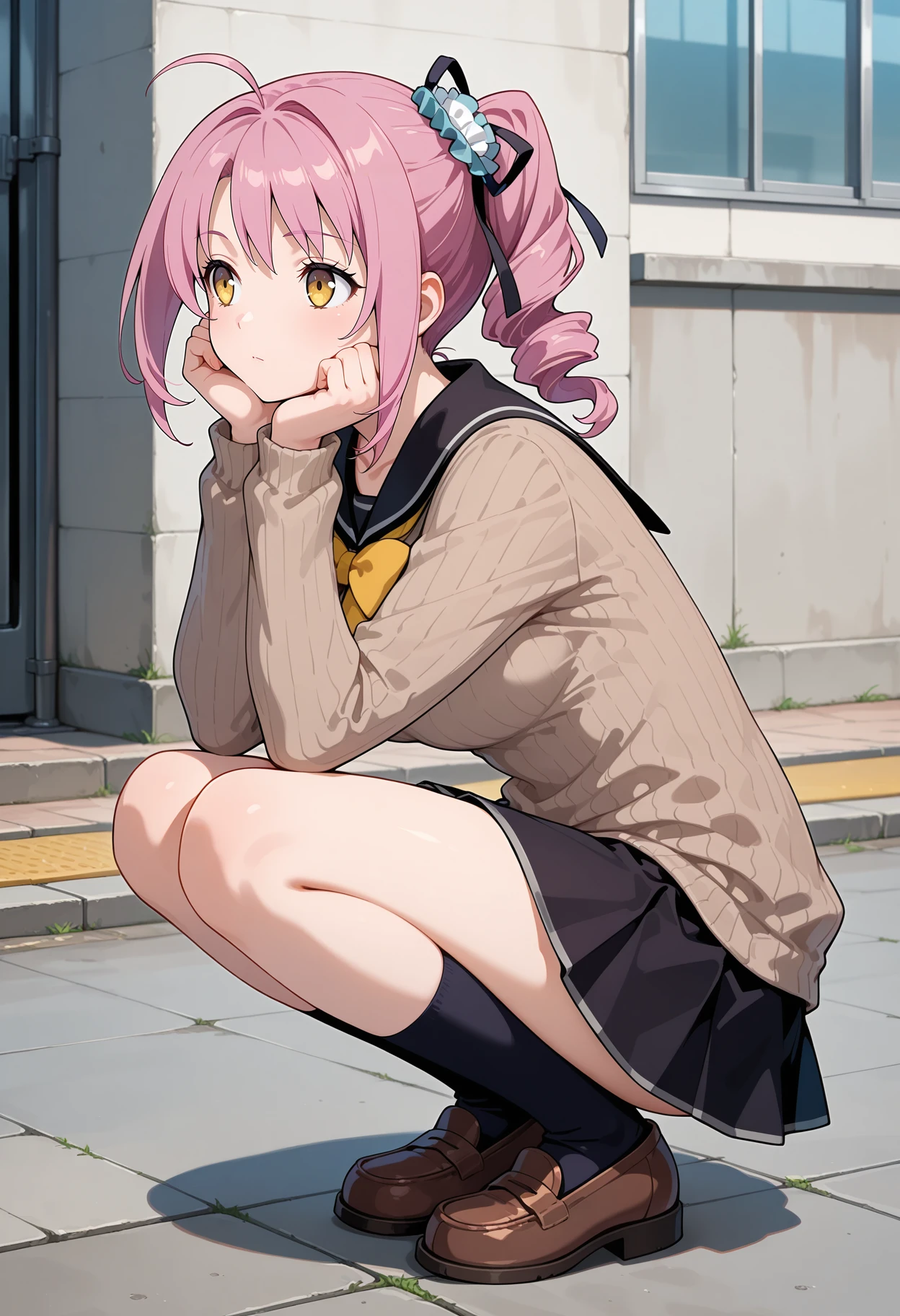 Preview 4