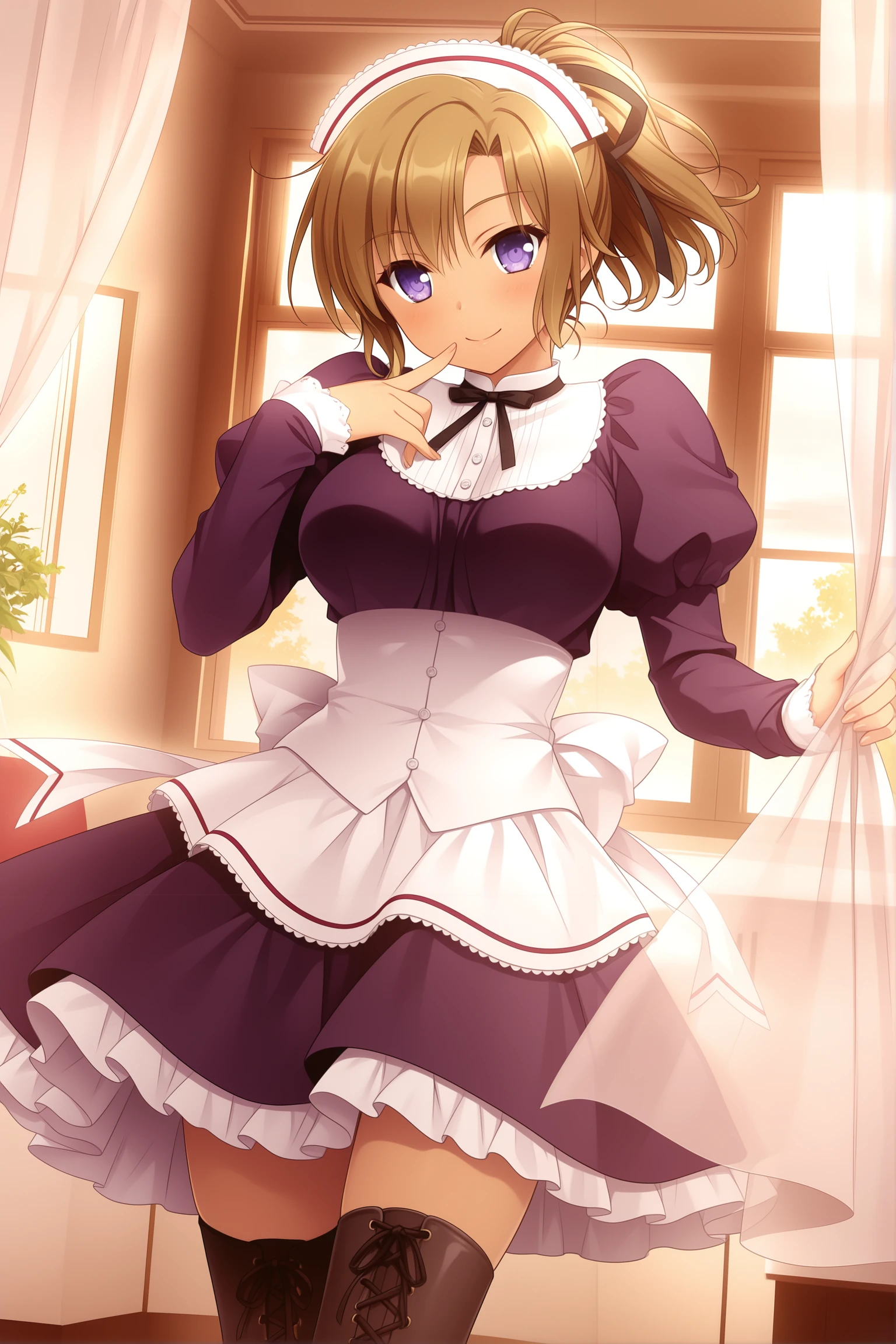 Preview 3