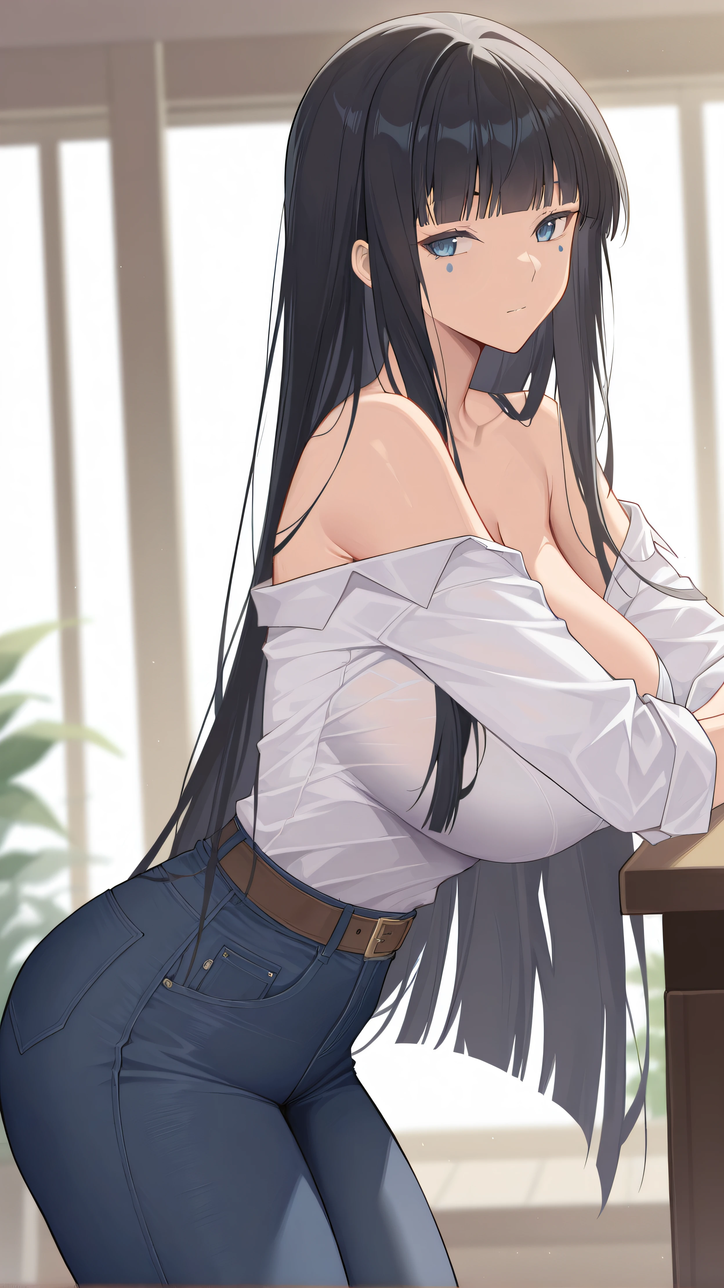 Preview 5