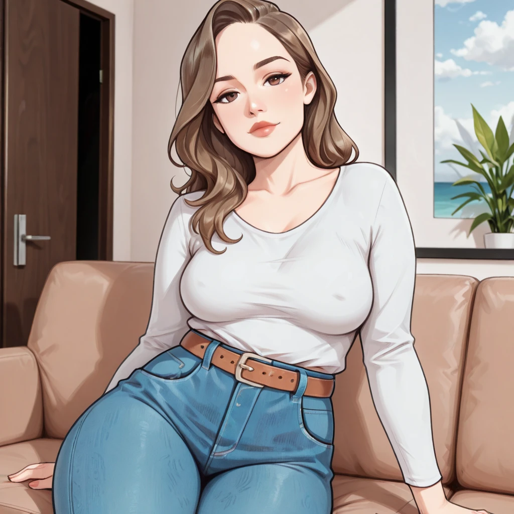 Preview 6