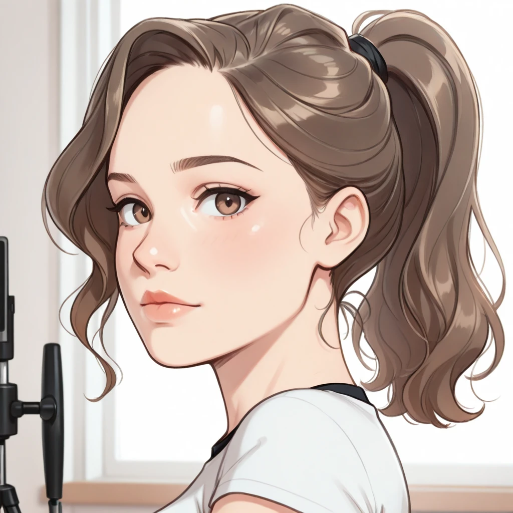 Preview 2