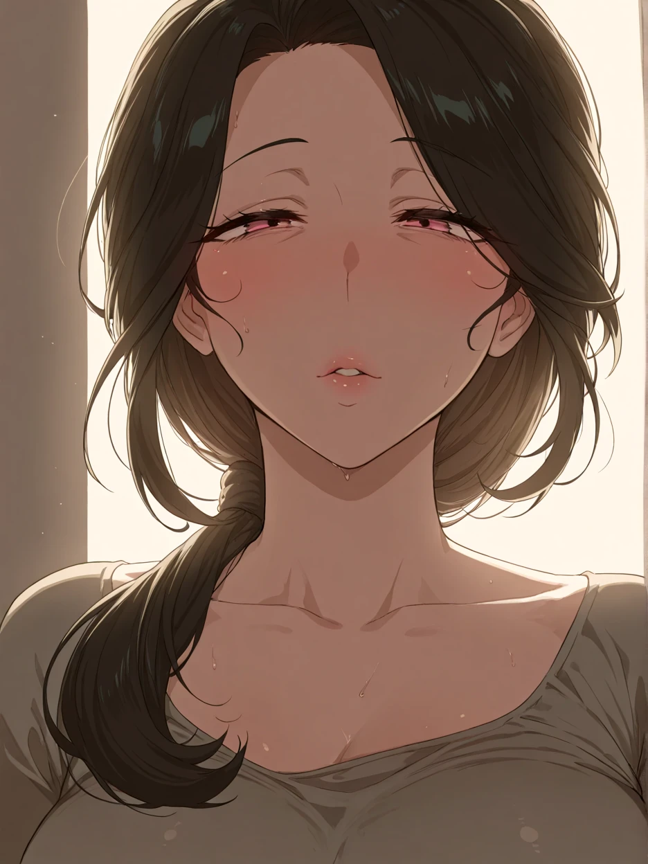 Ooyun Style V1