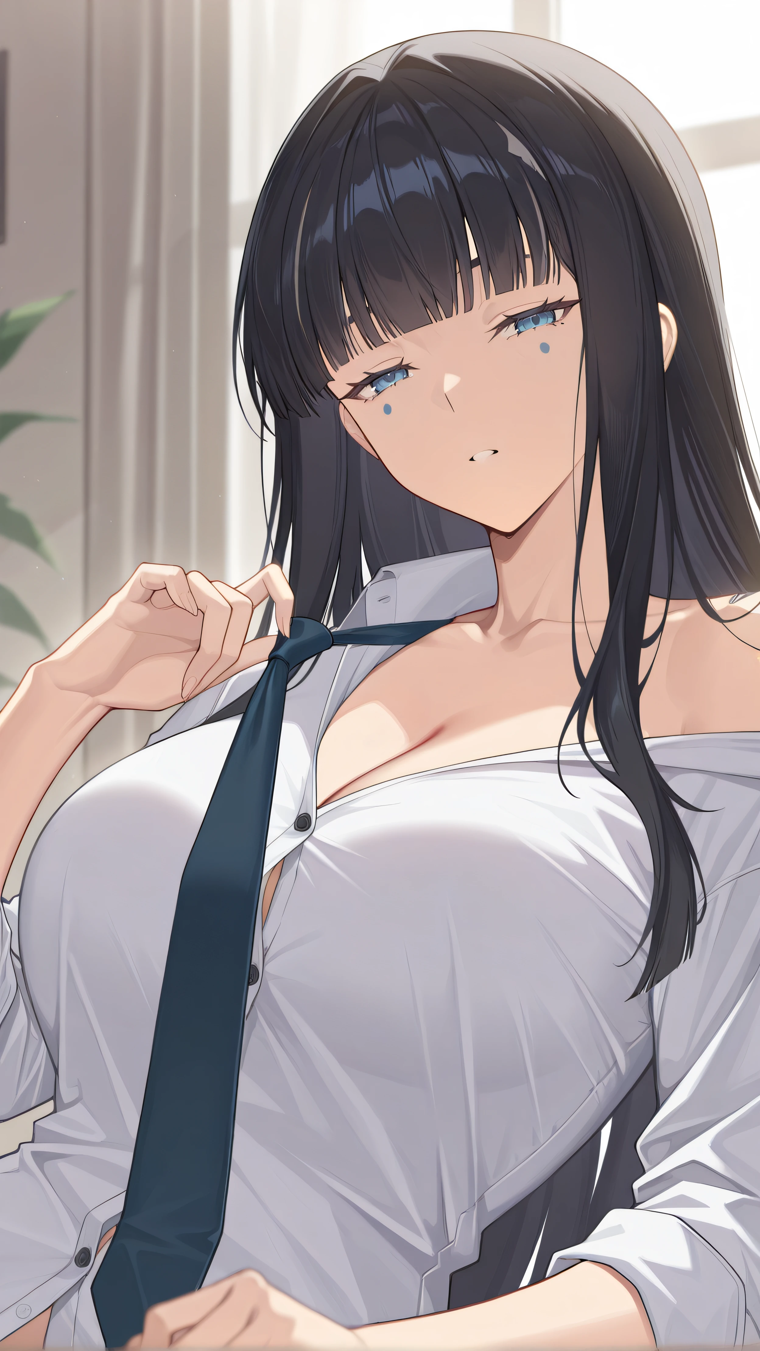 Preview 10