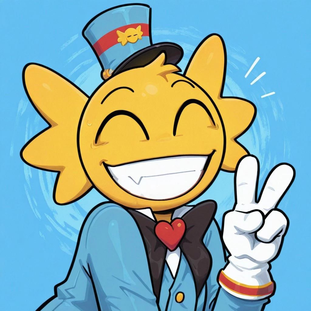 Wonkee - Fortnite - IL V1