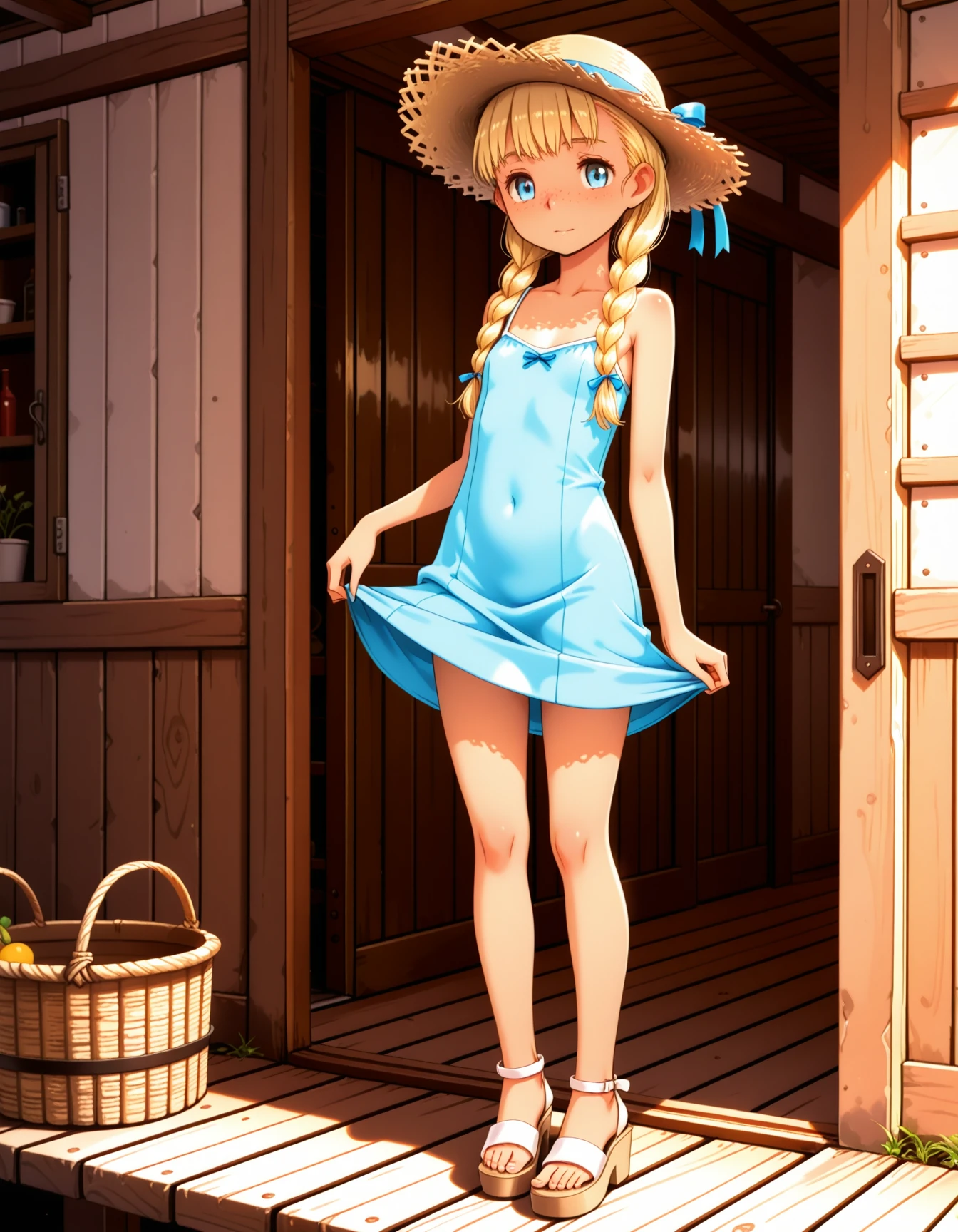 Emily v1.0