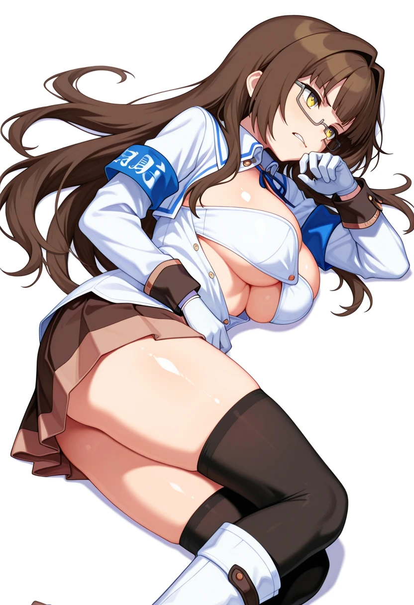 Preview 7