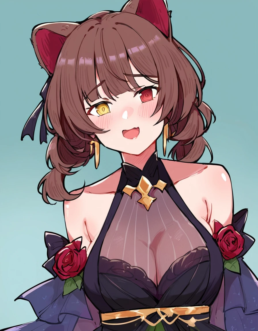 Preview 6