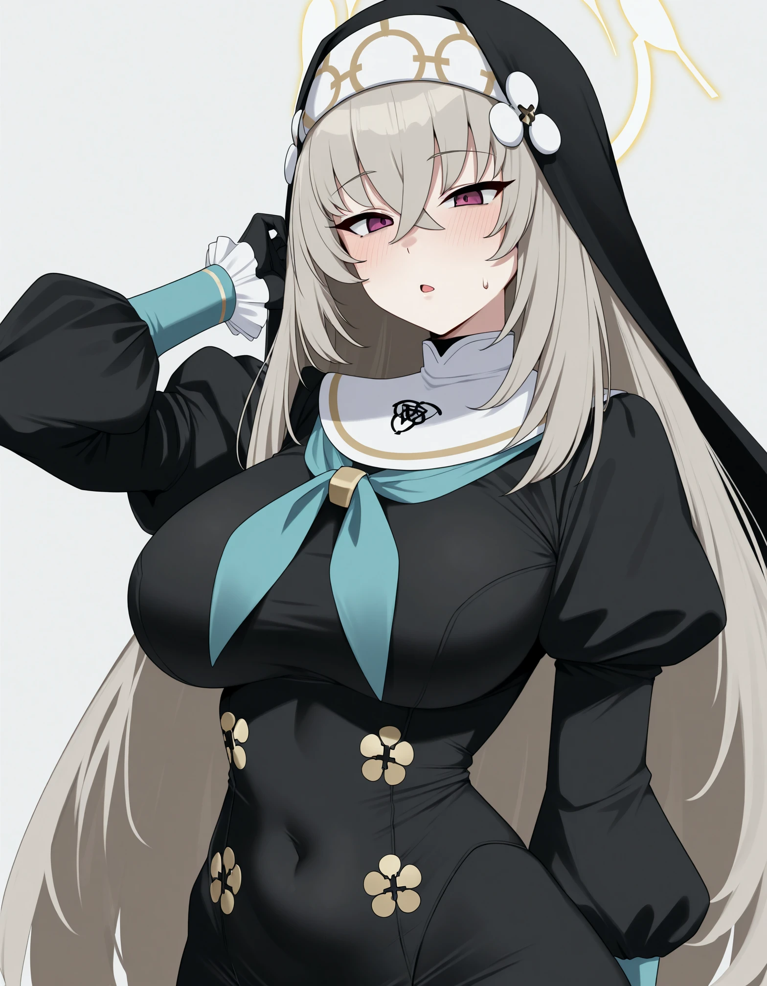 Preview 6