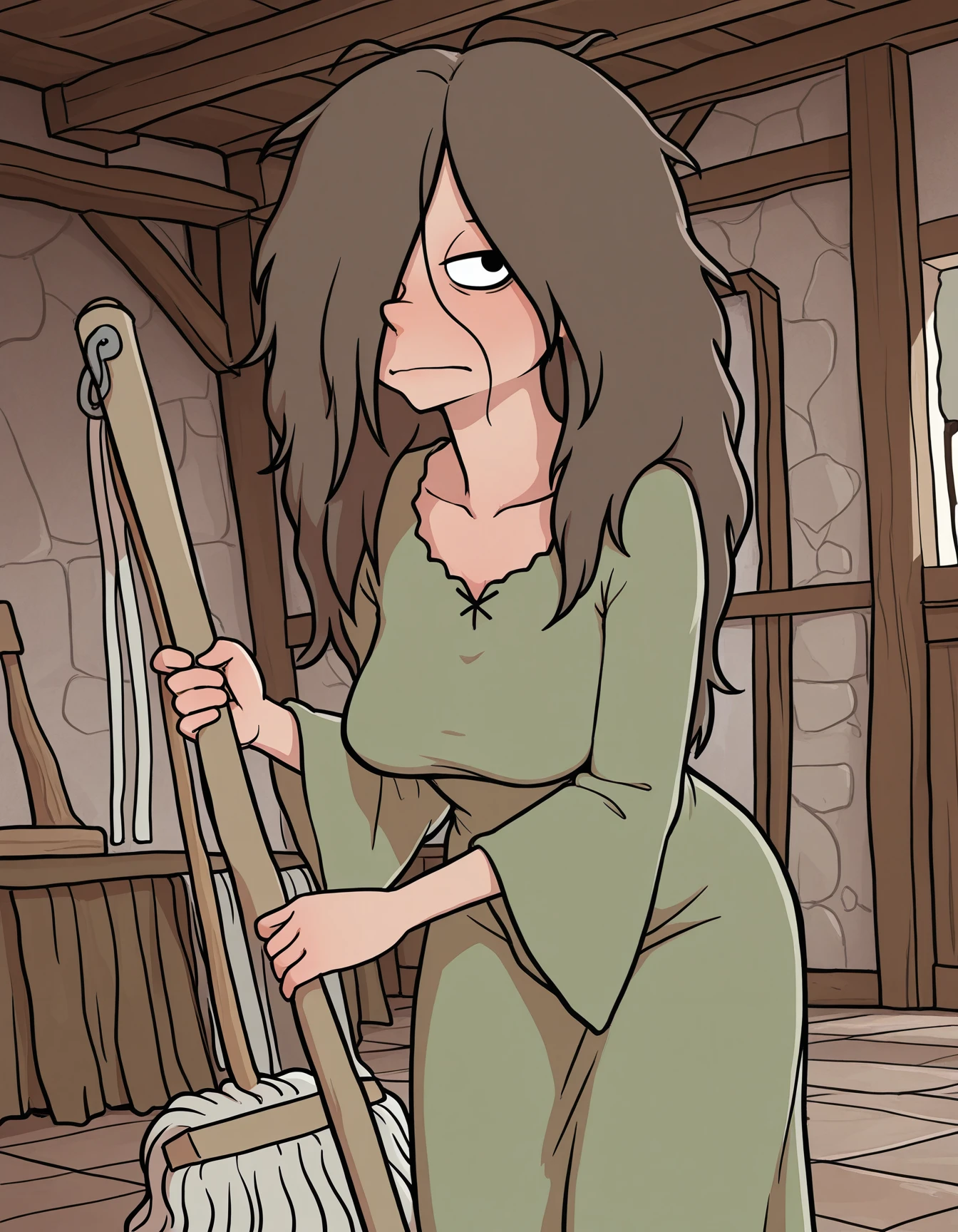 Preview 6