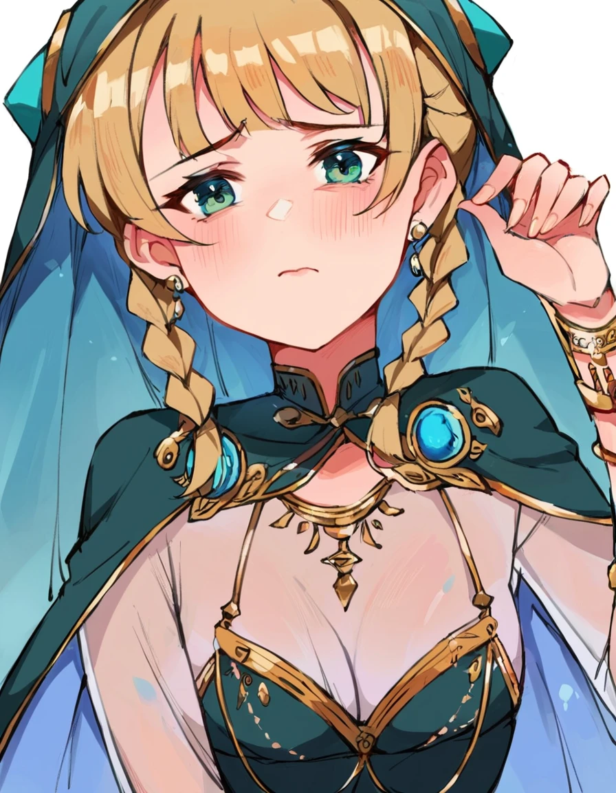 Preview 3