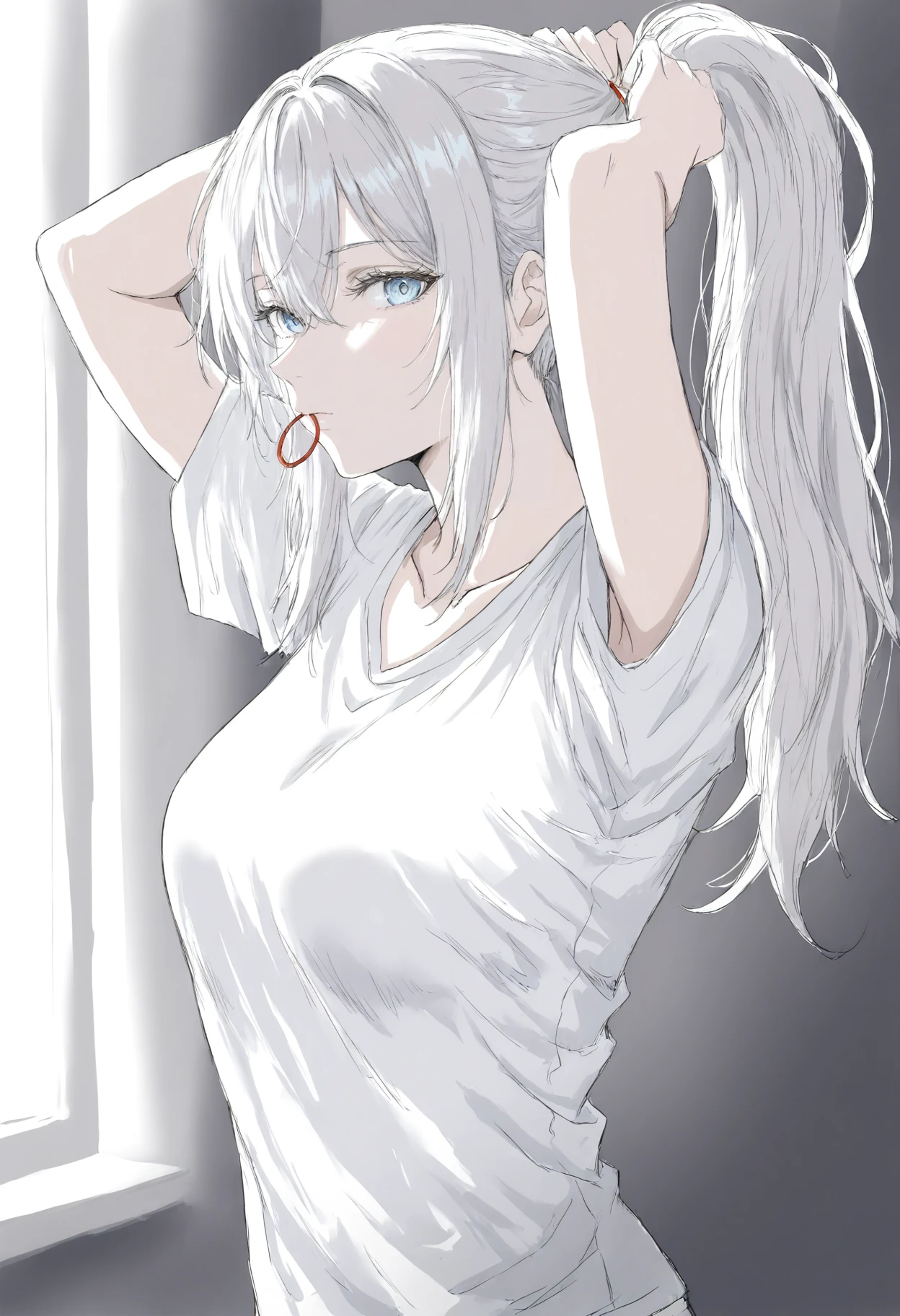 Preview 9