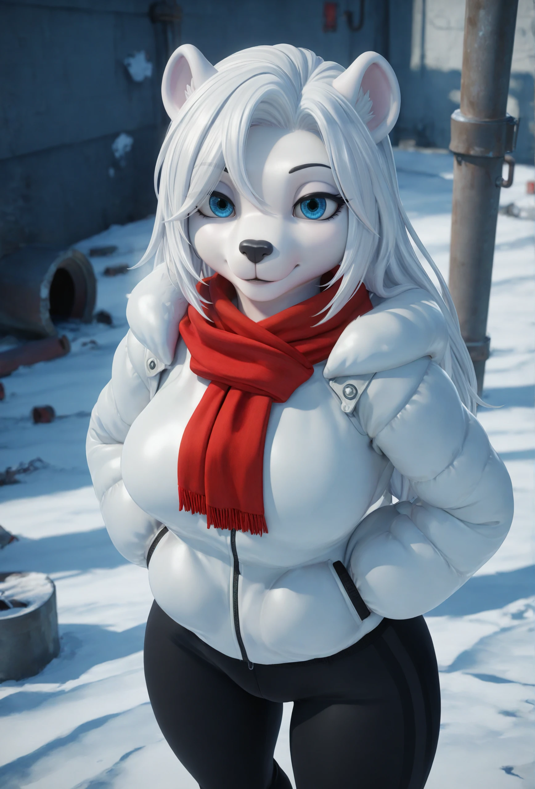 Mayosplash (Artist Style) [Noob] v1.0