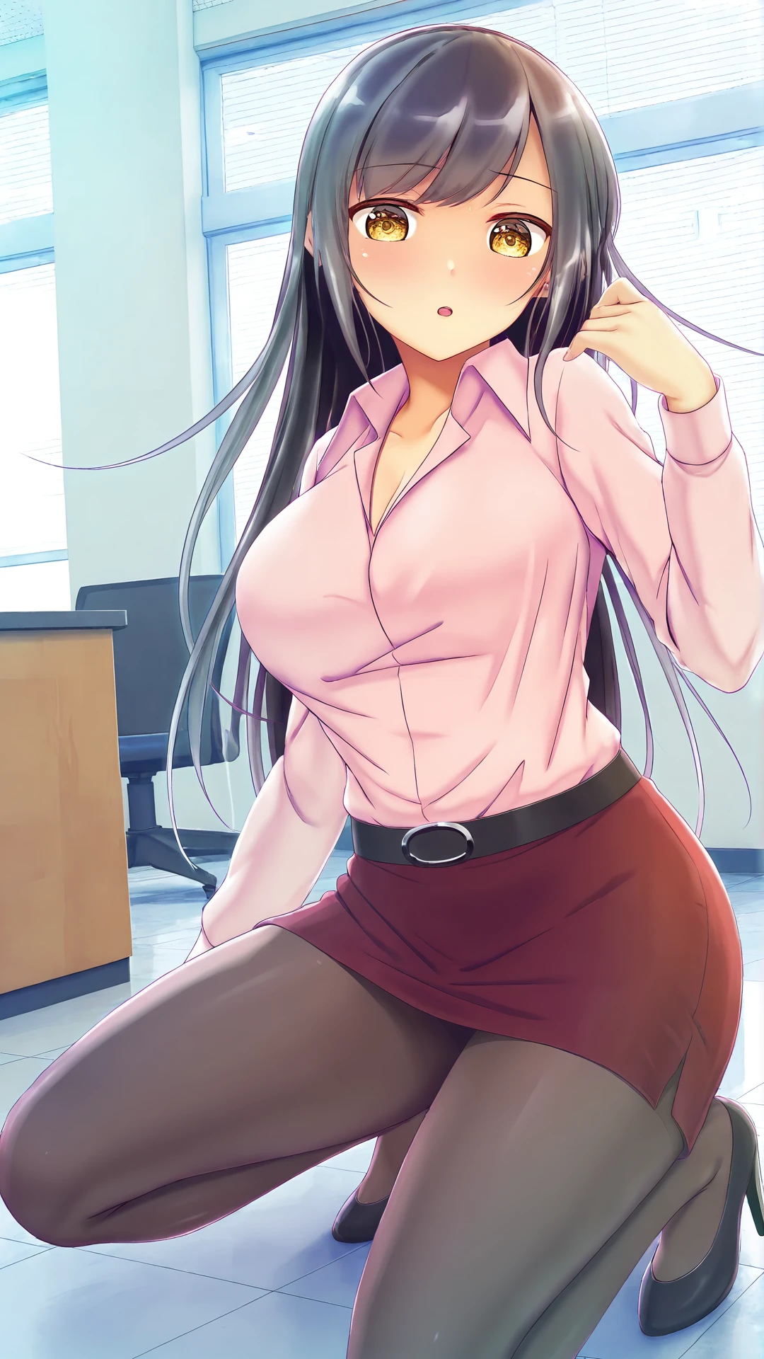 Preview 1