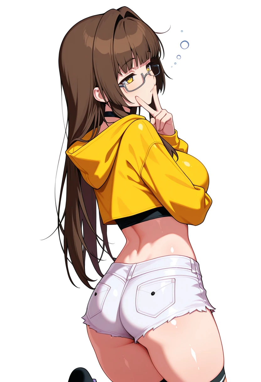 Preview 5