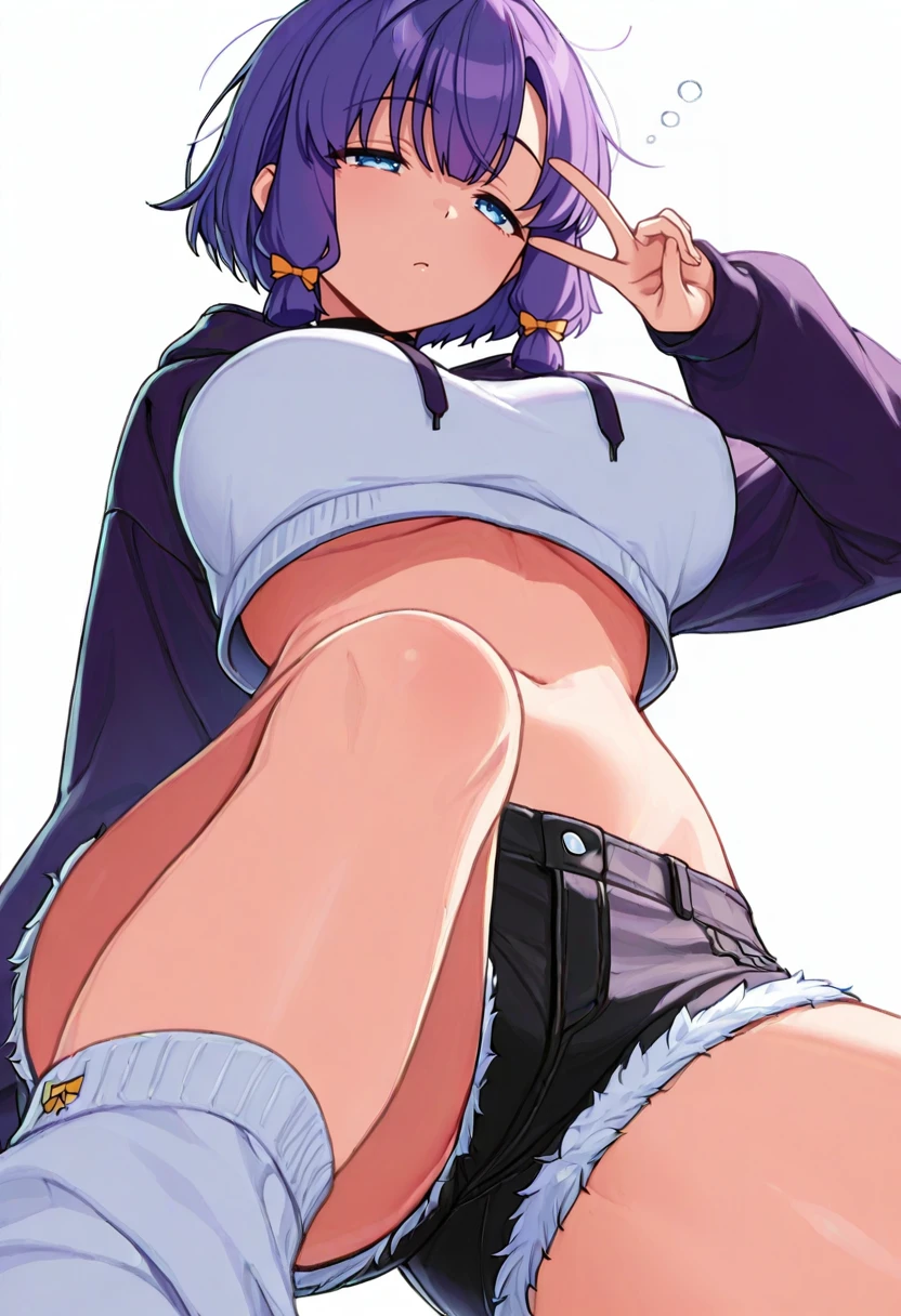 Preview 6