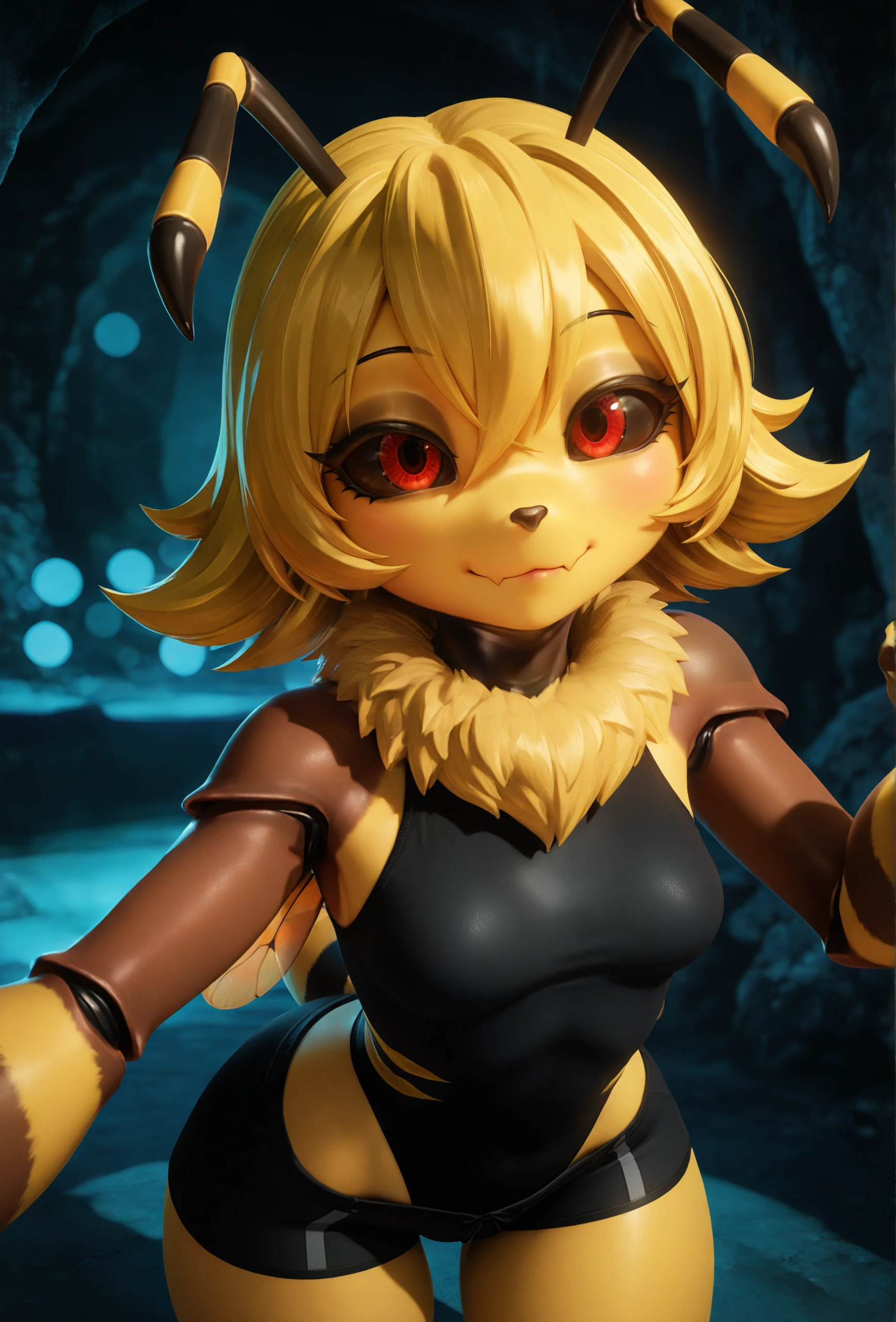 Preview 3