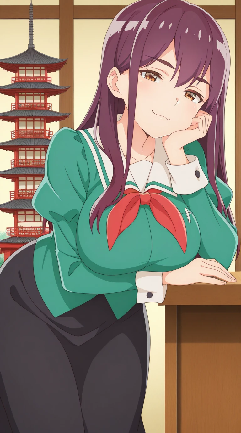 Preview 3