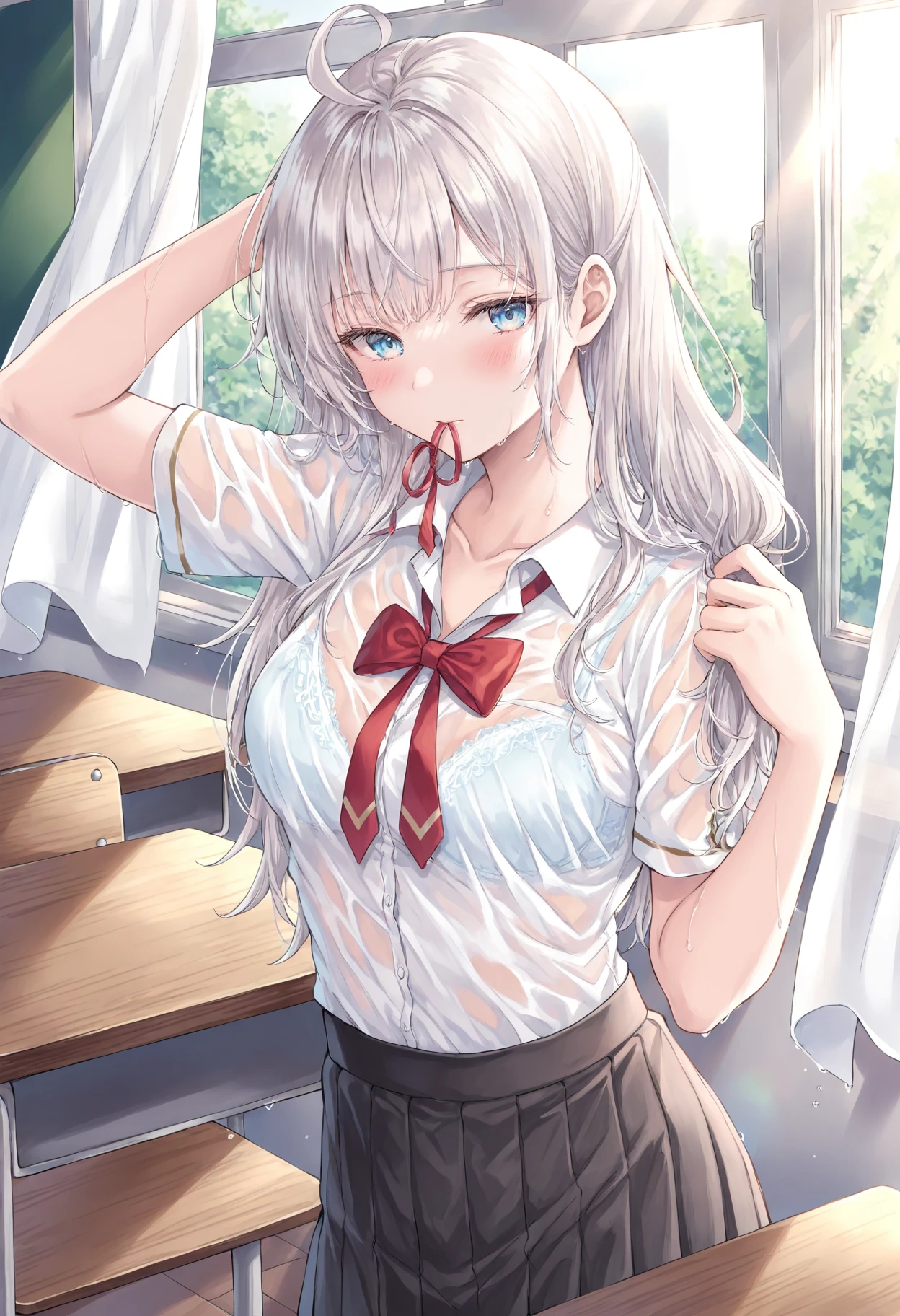 Preview 10