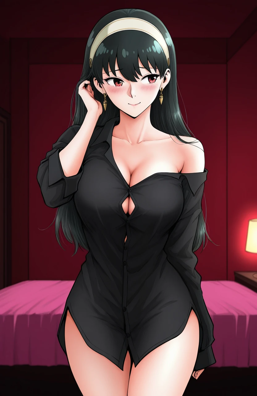 Aino artstyle (Erika's Part-Time Job/Hot Spring Inn Story/Midnight Taxi/Night express bus edition) V1