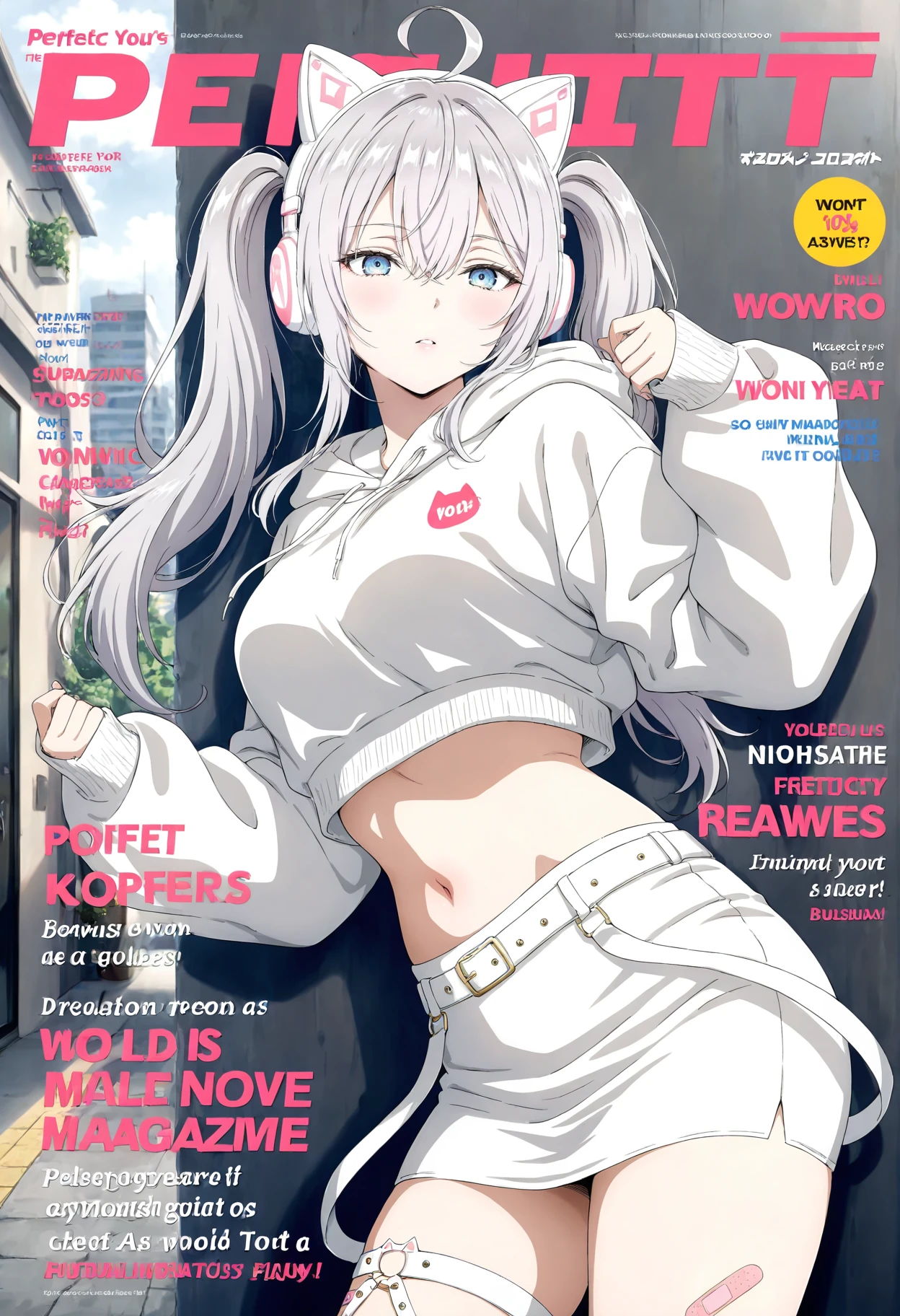 Preview 7