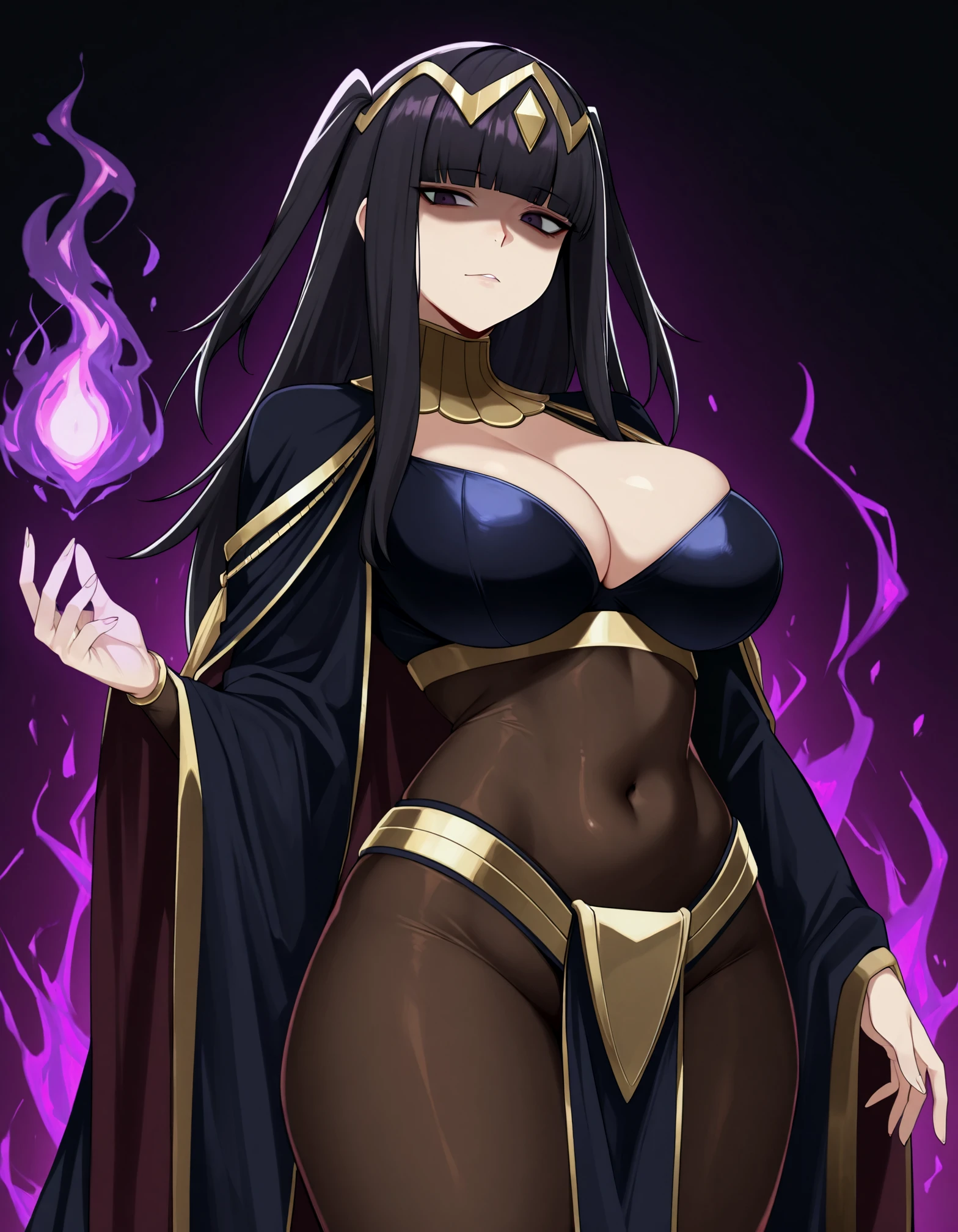 Preview 9