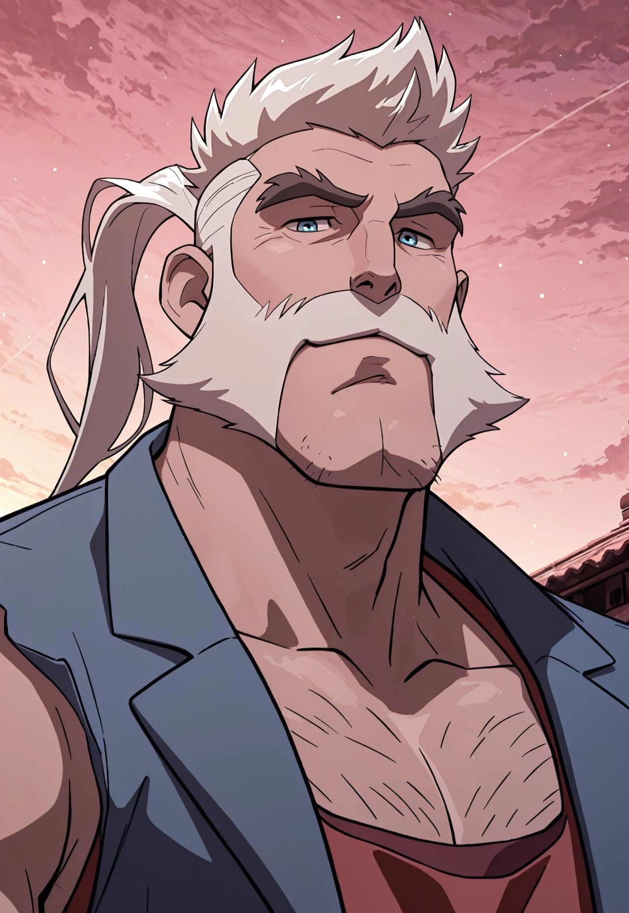 Preview 3